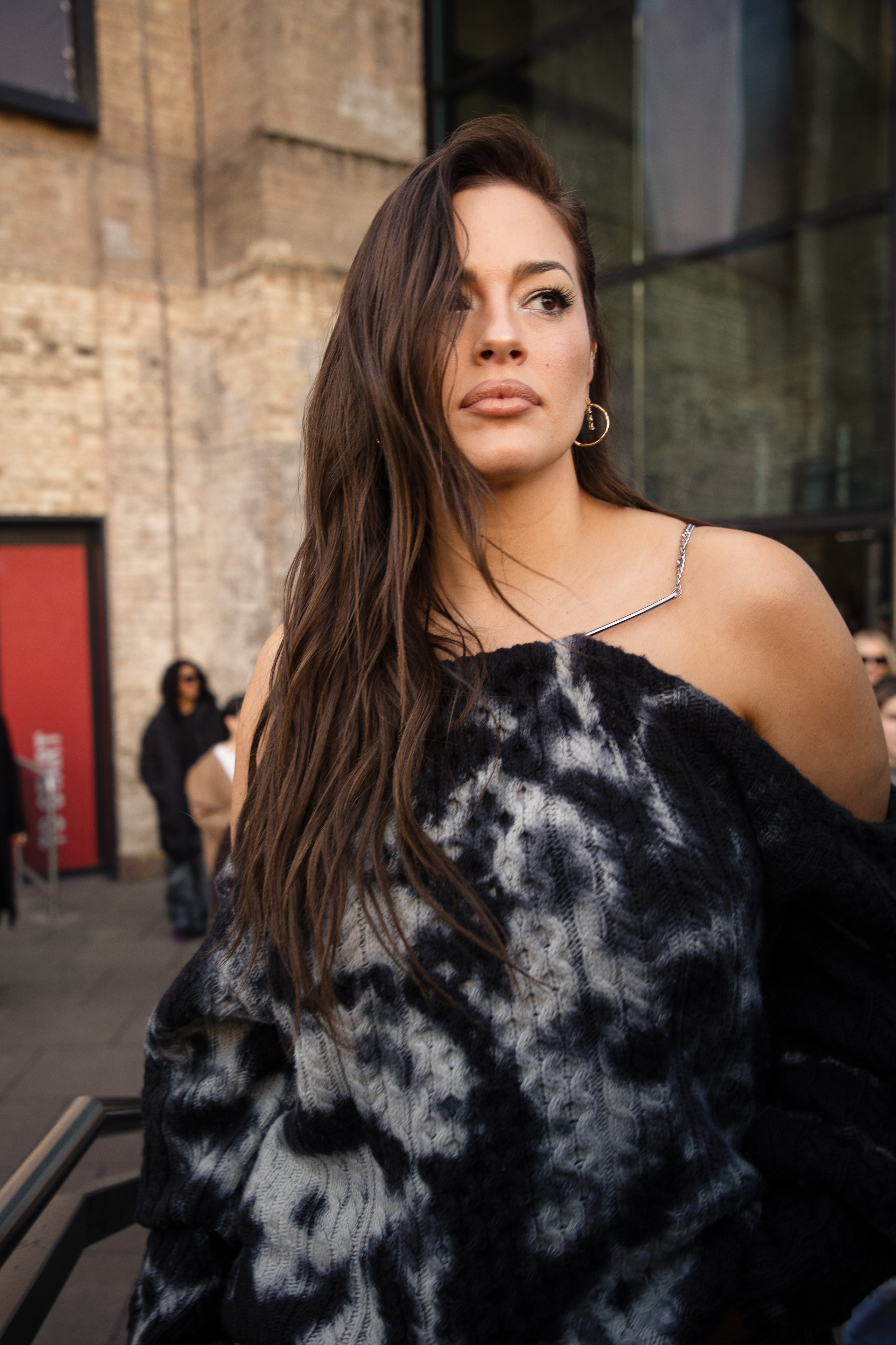 LFW Day 3. Wedding and family photographer