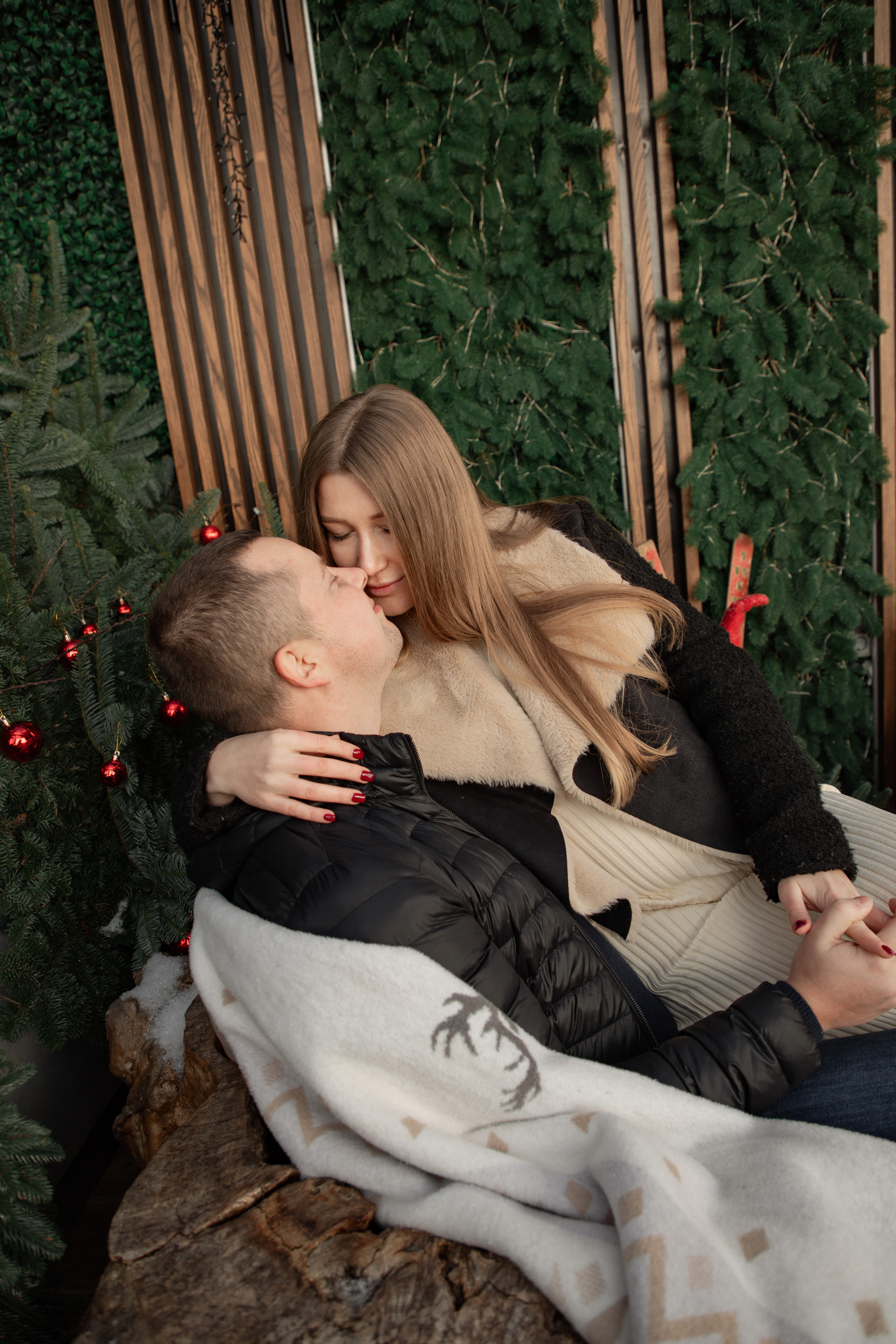 Baby Shower. Wedding and family photographer