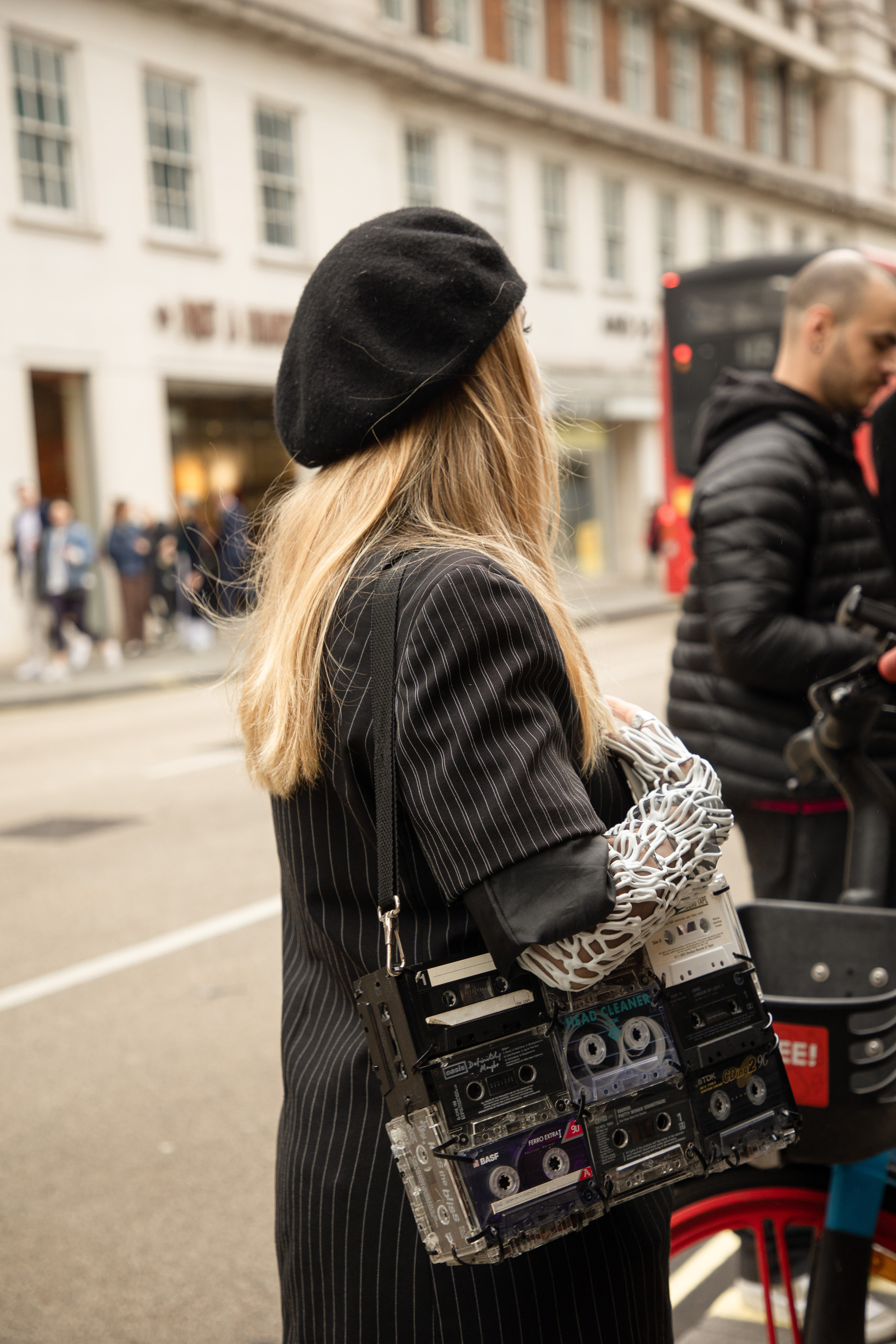 LFD Day 2. Wedding and family photographer