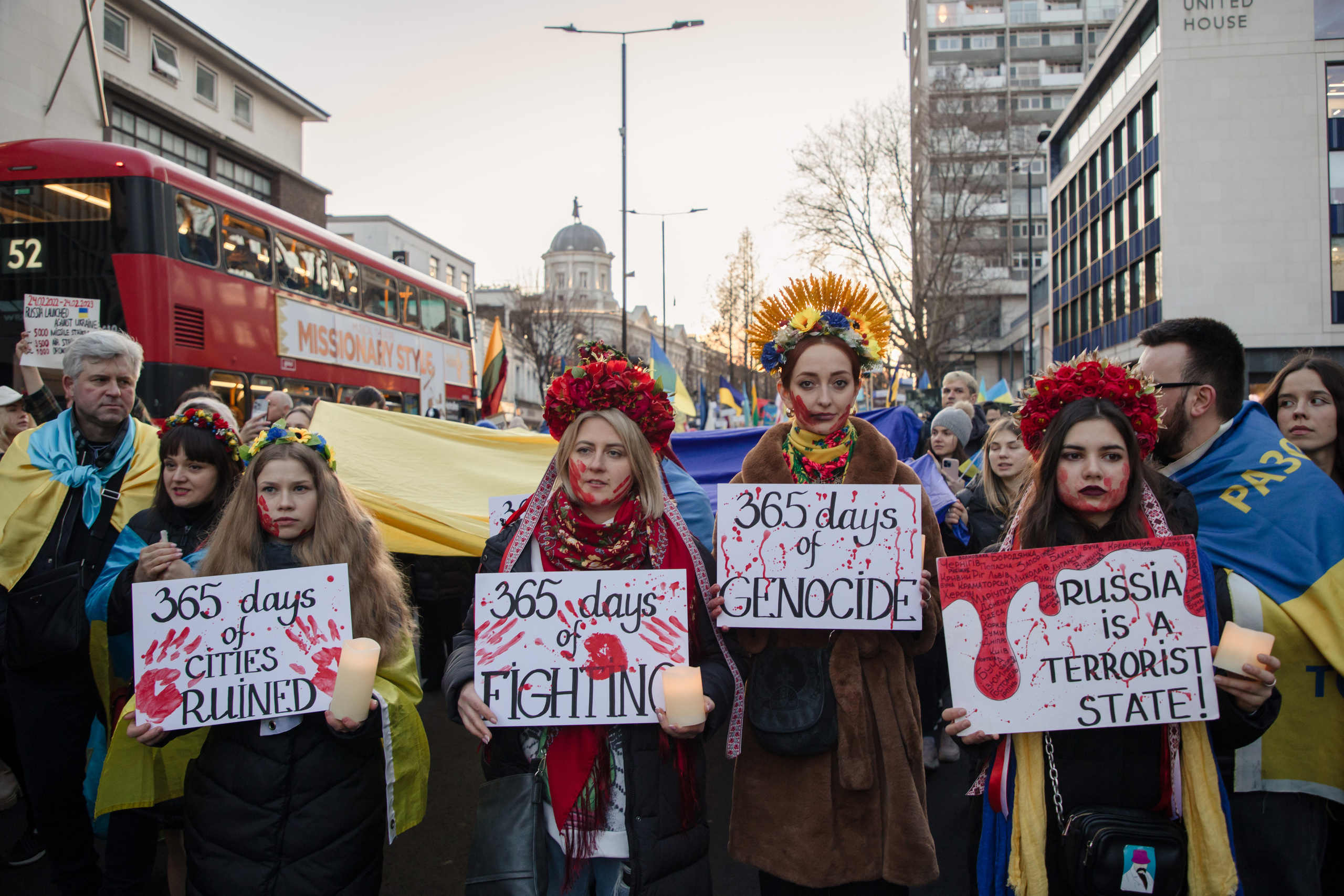 24.02.23. Wedding and family photographer