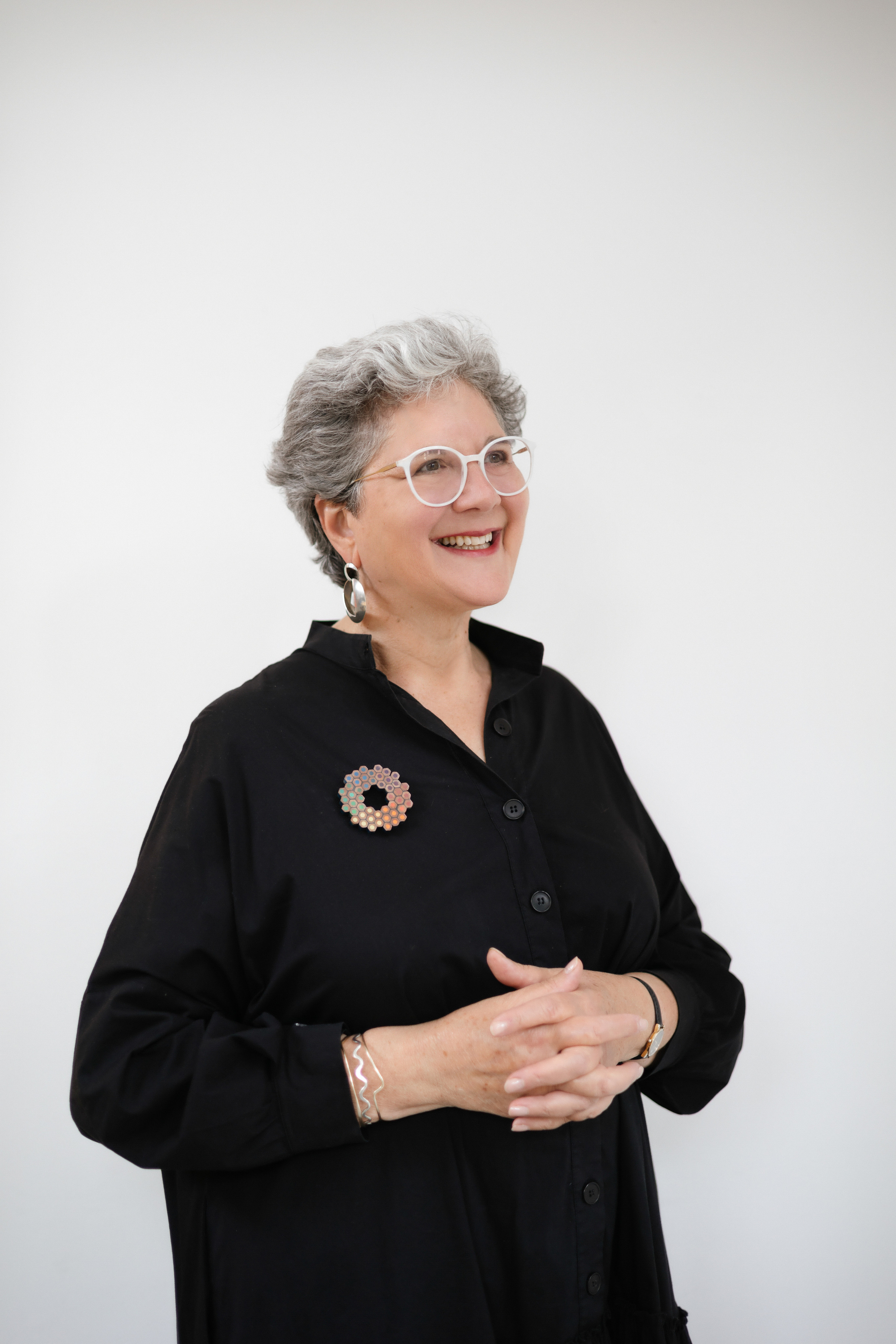 Louise. London. Wedding and family photographer