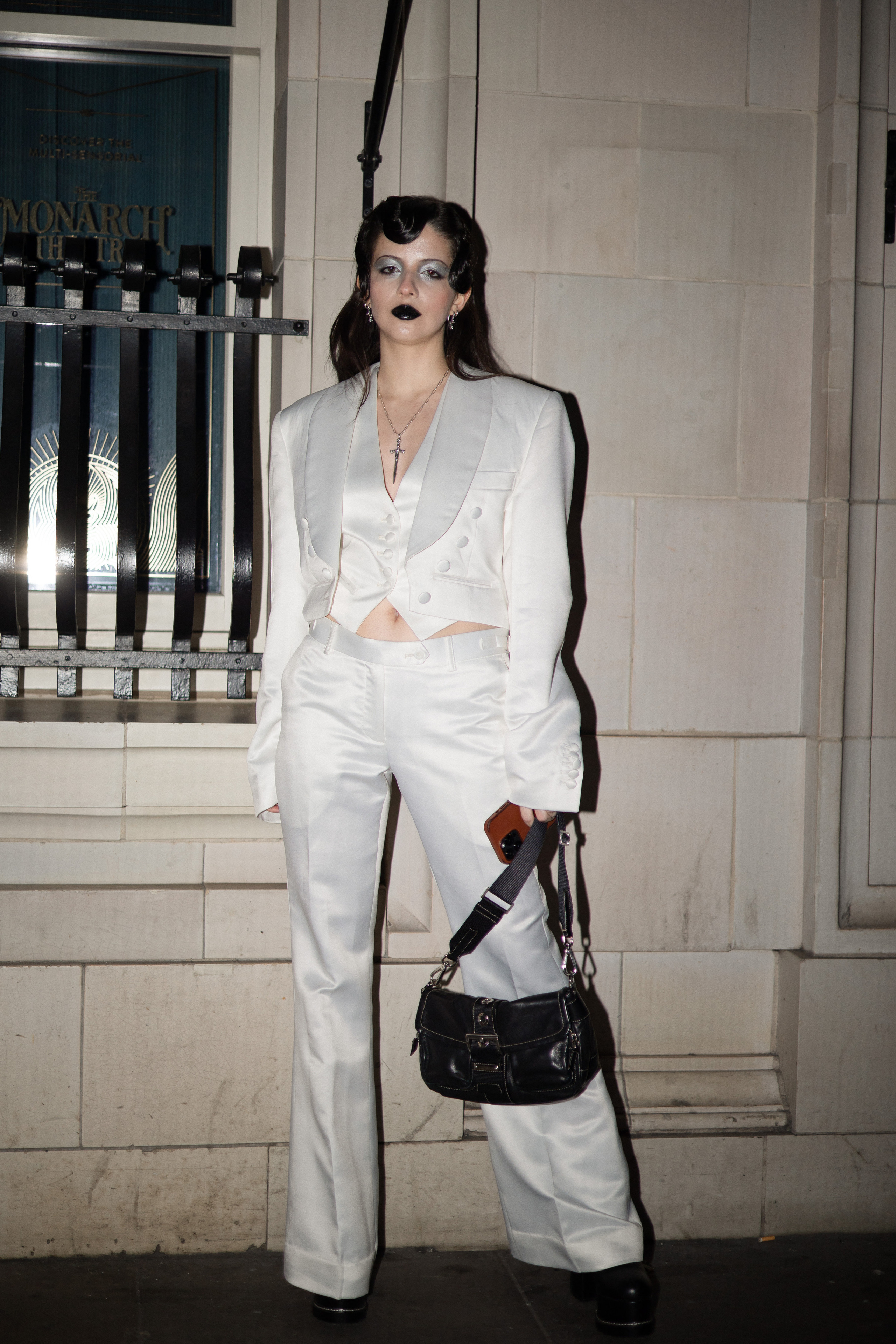 Lfw day 5. Wedding and family photographer