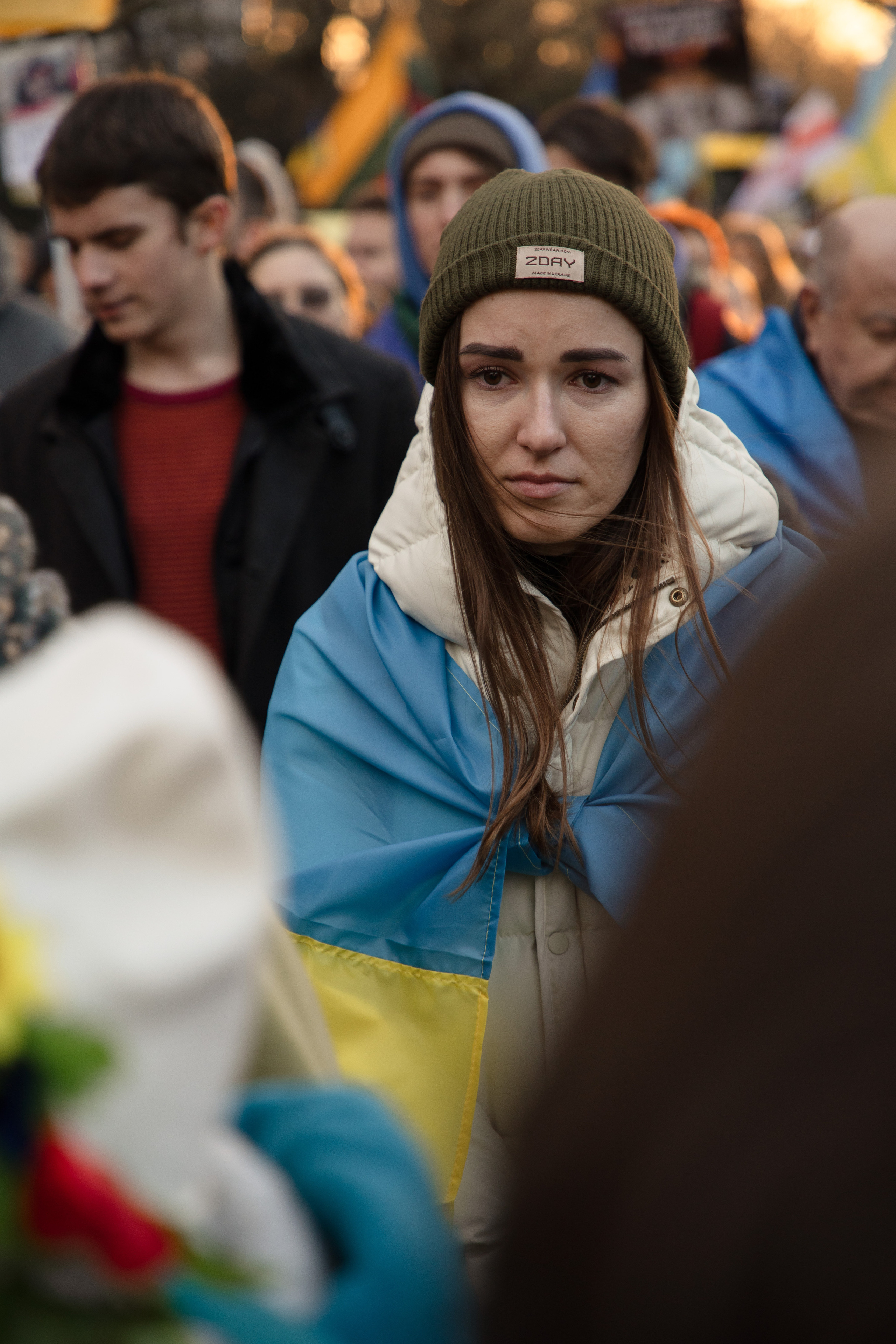 24.02.23. Wedding and family photographer