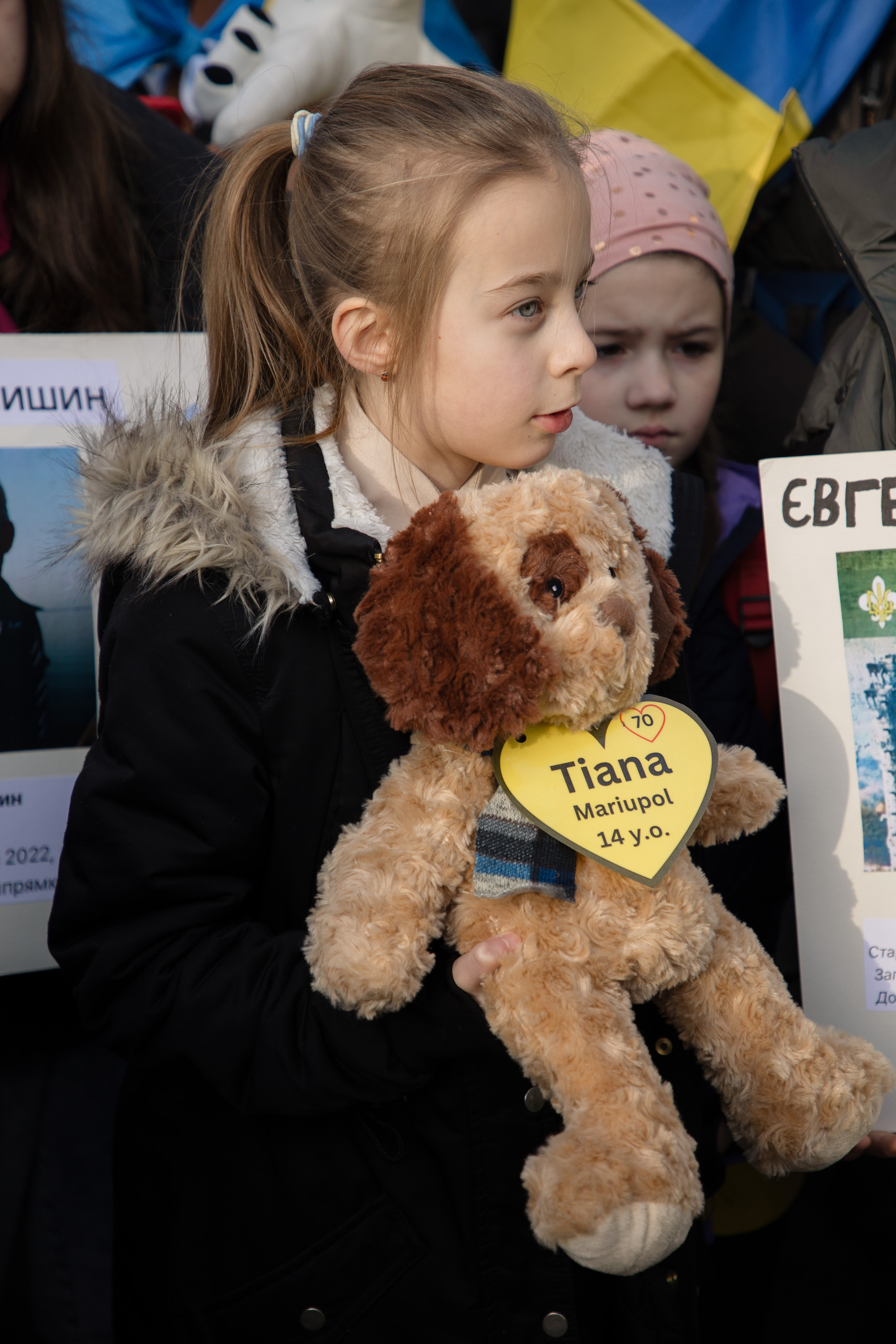 24.02.23. Wedding and family photographer