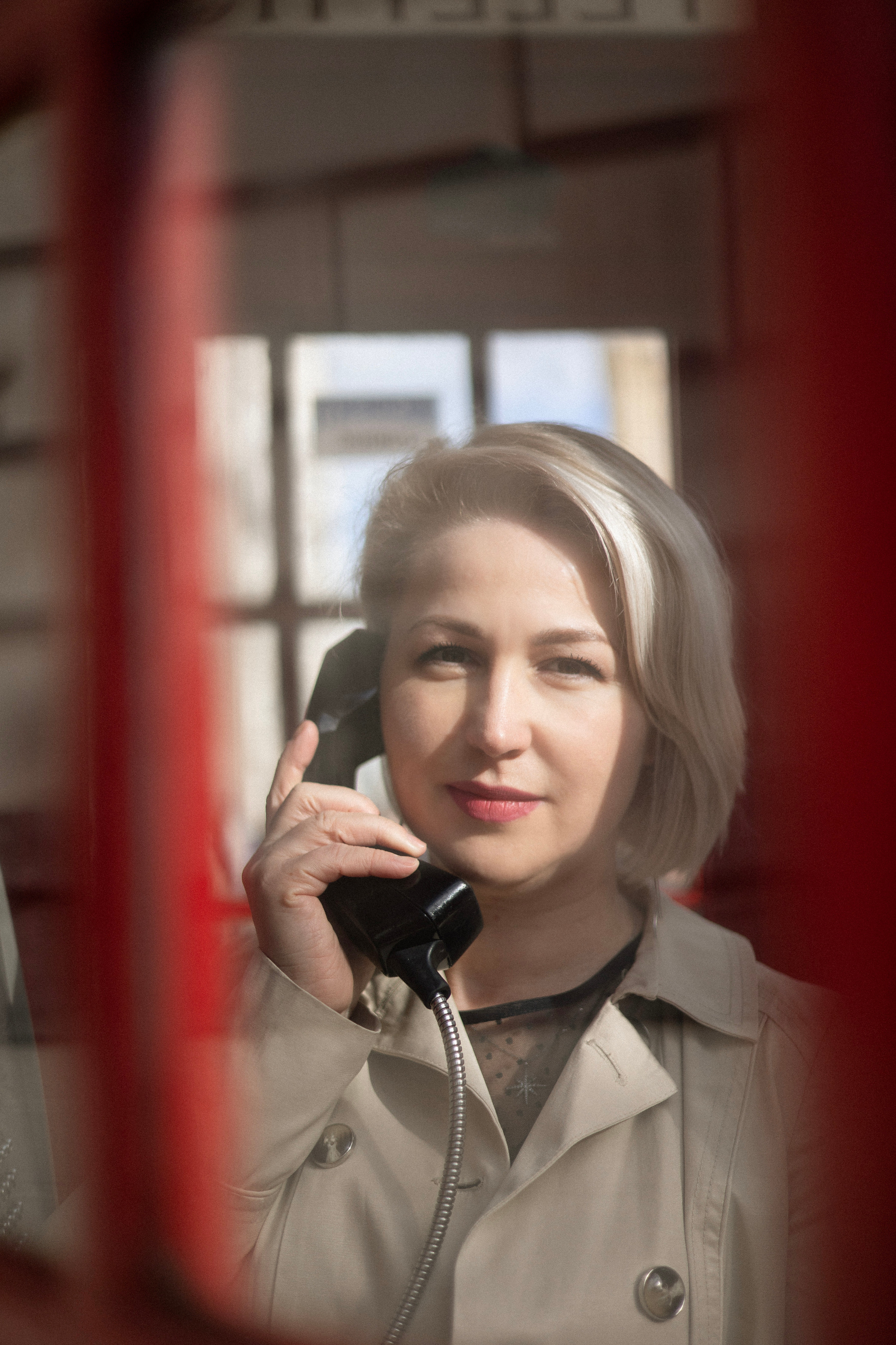 18/03 Westminster. Wedding and family photographer