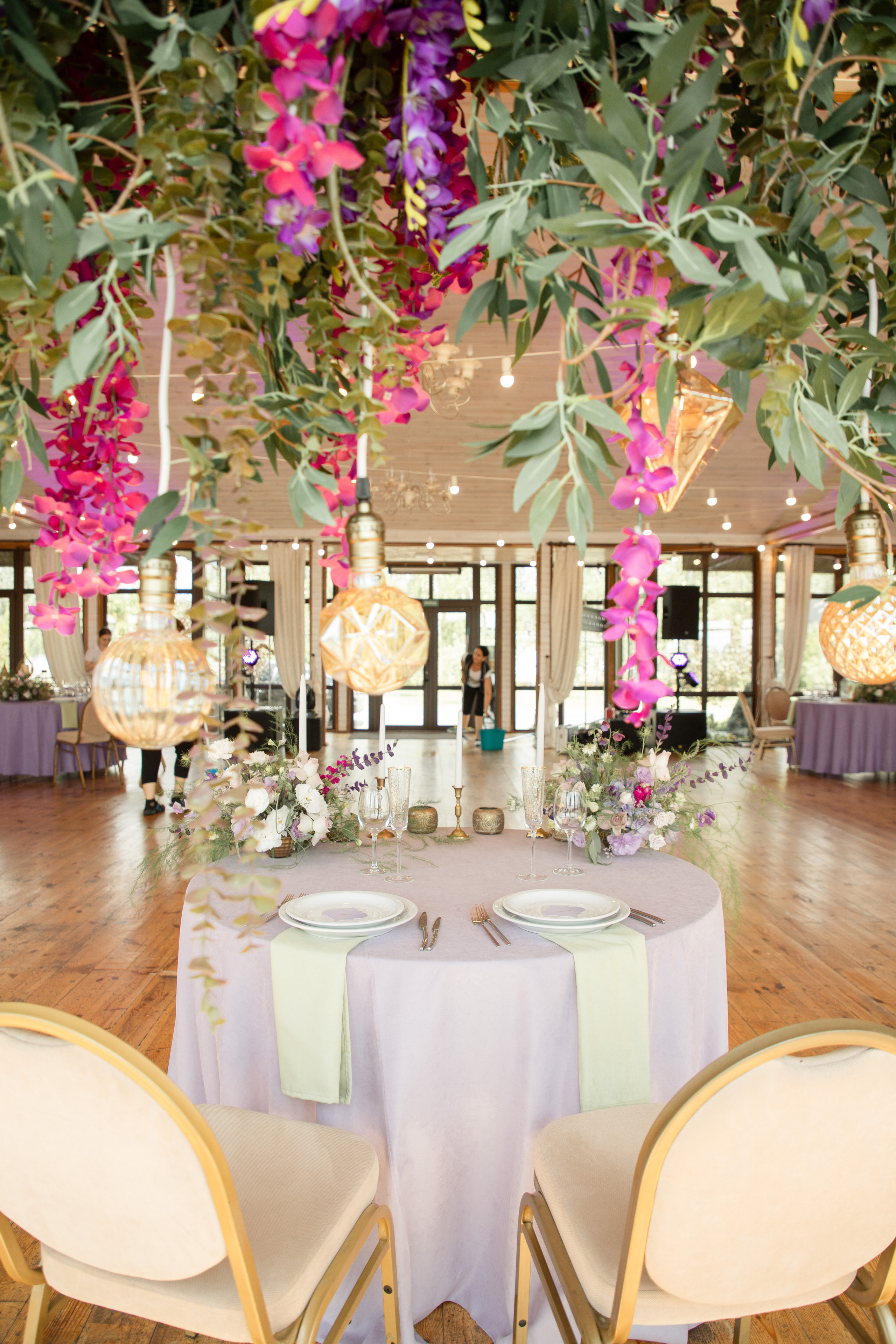 Zarema & Oleg. Wedding and family photographer