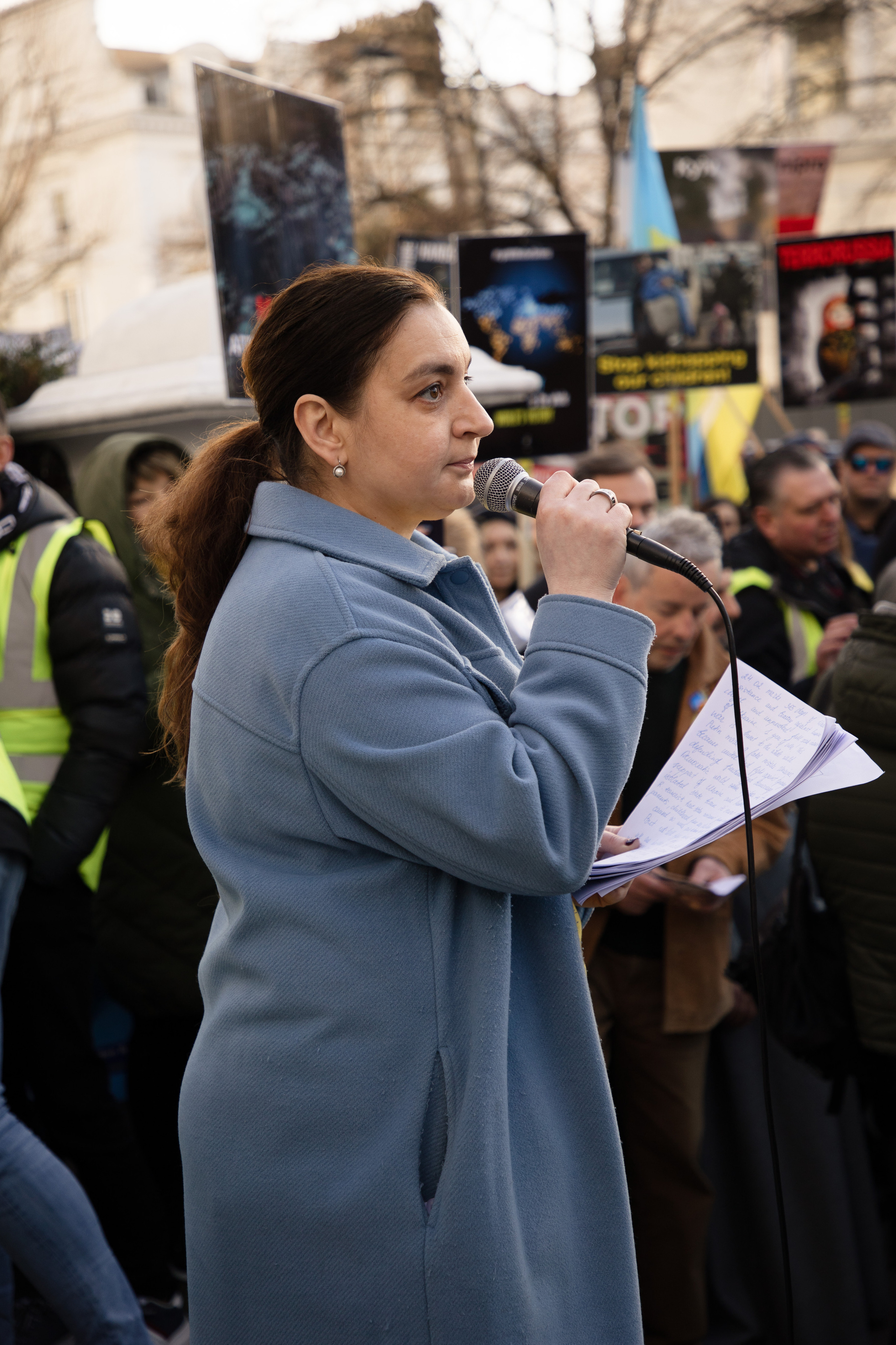 24.02.23. Wedding and family photographer