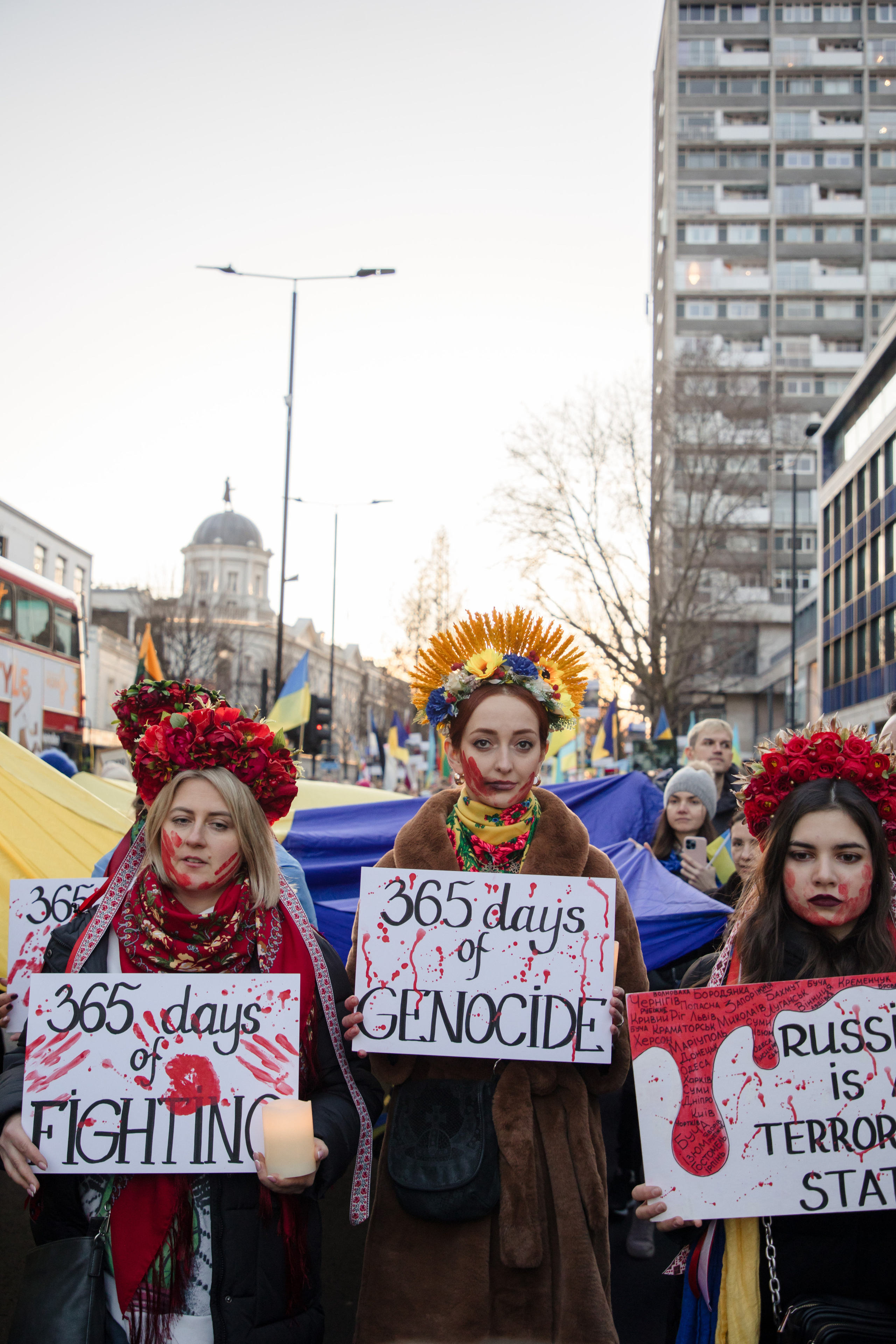 24.02.23. Wedding and family photographer