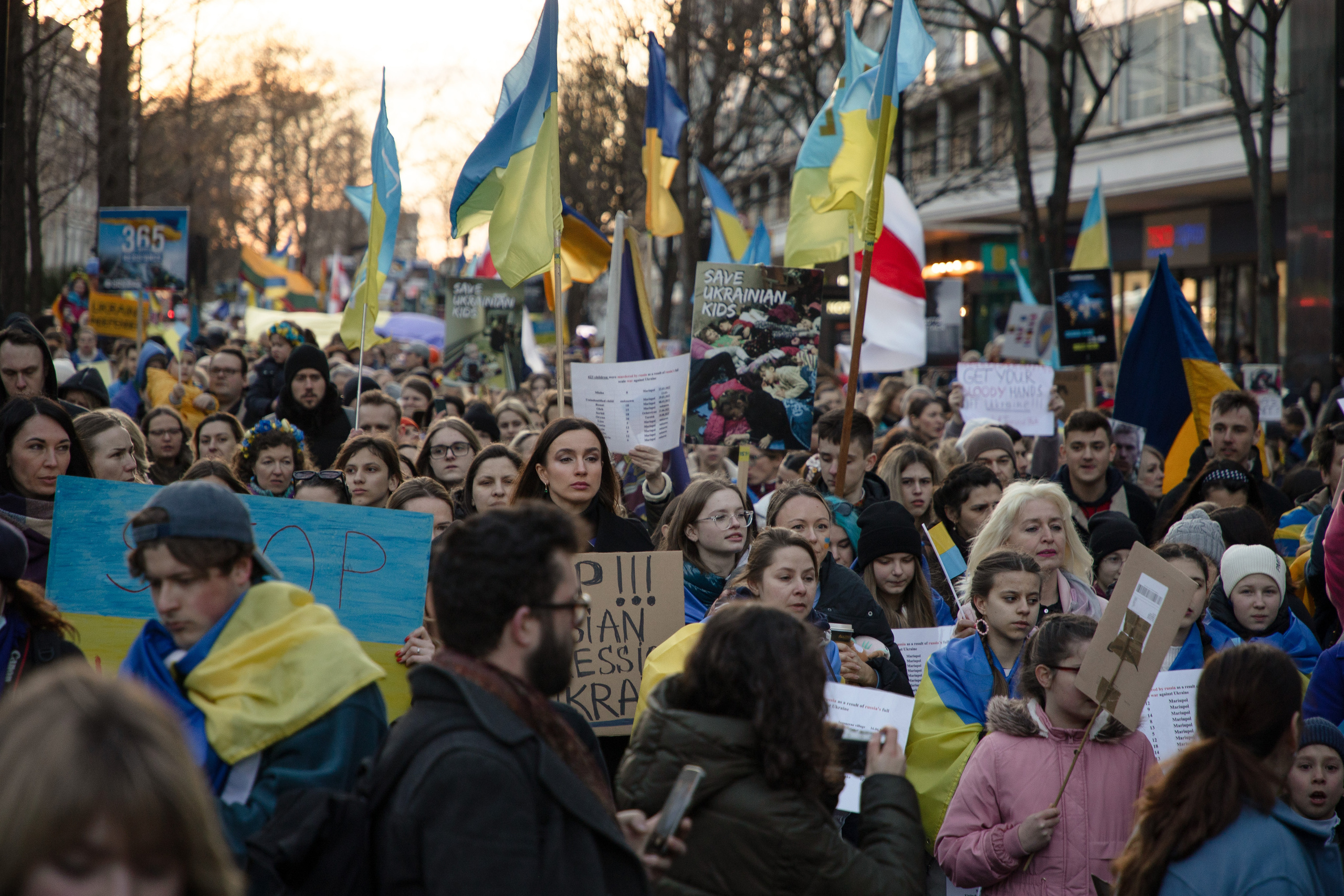 24.02.23. Wedding and family photographer