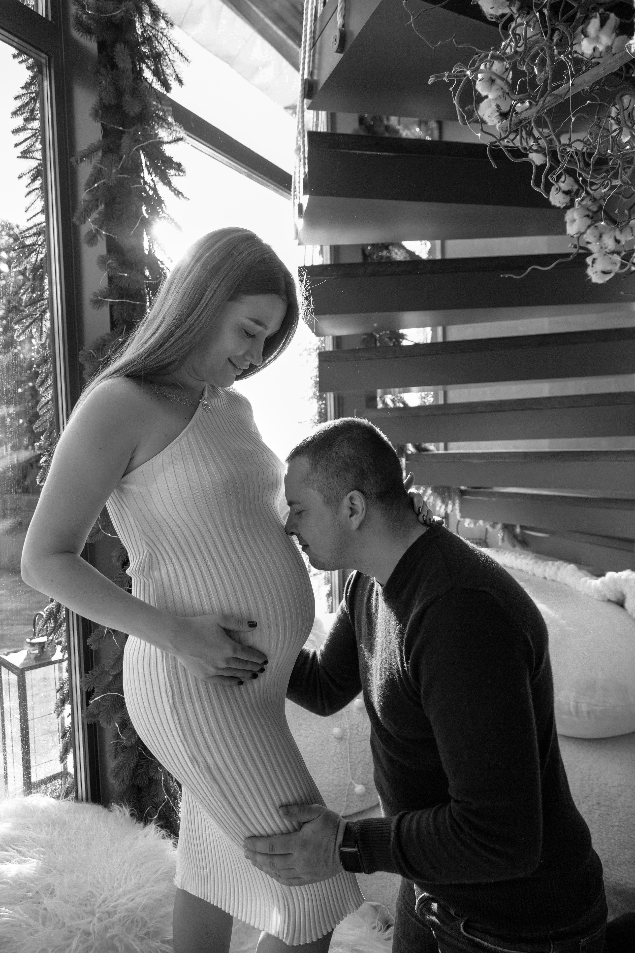 Baby Shower. Wedding and family photographer