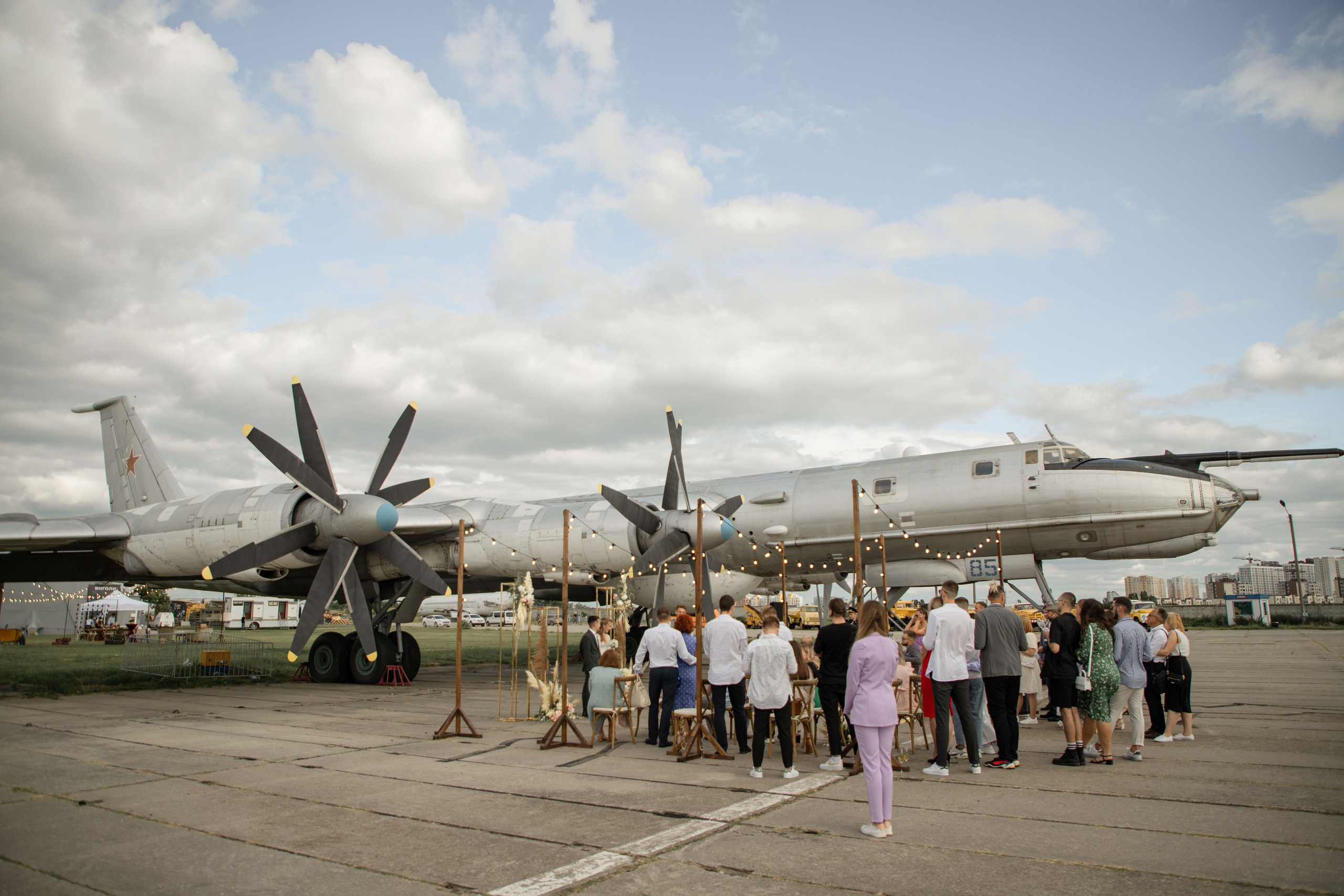 Steff & Anna. Wedding and family photographer