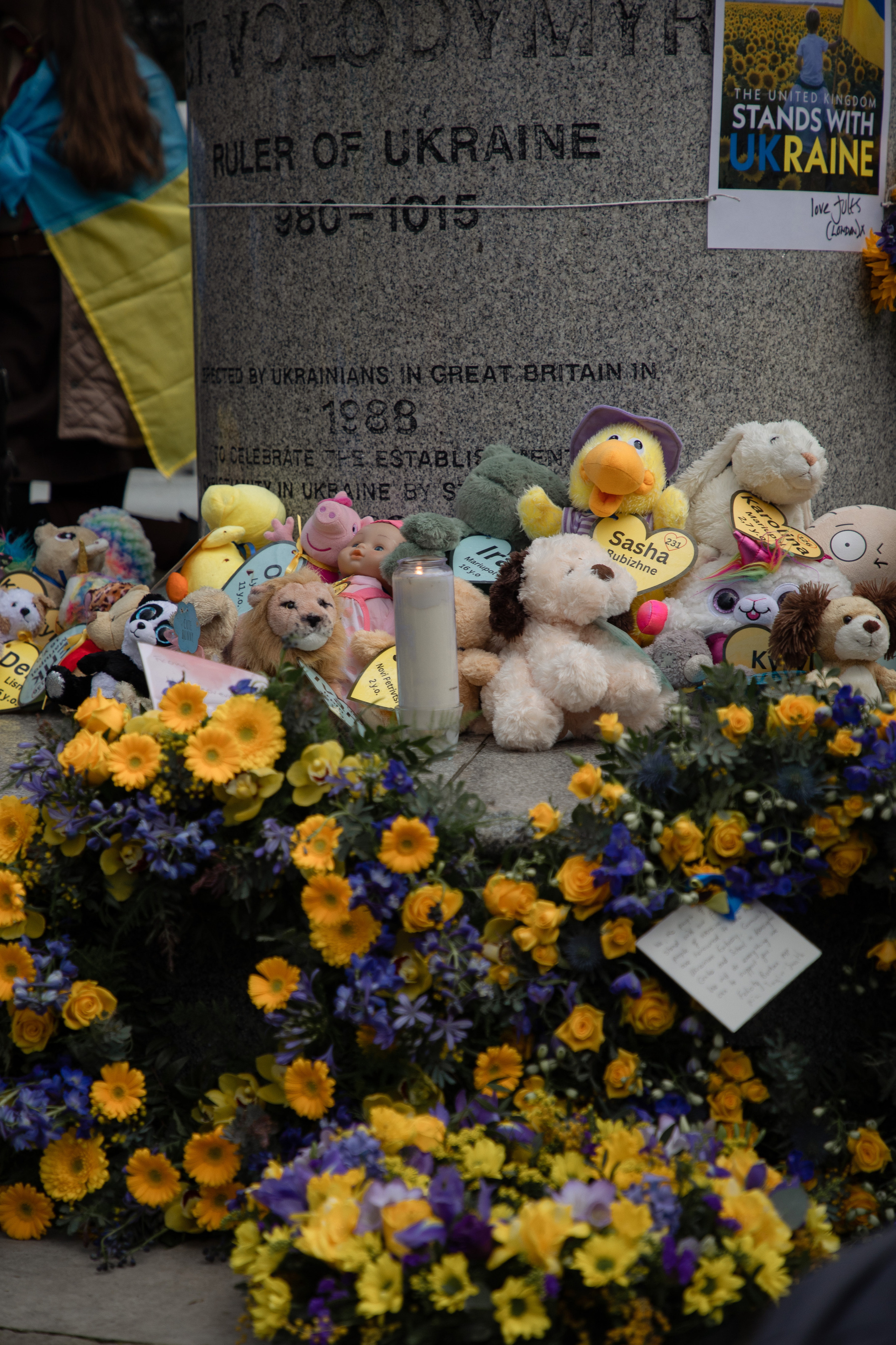 24.02.23. Wedding and family photographer