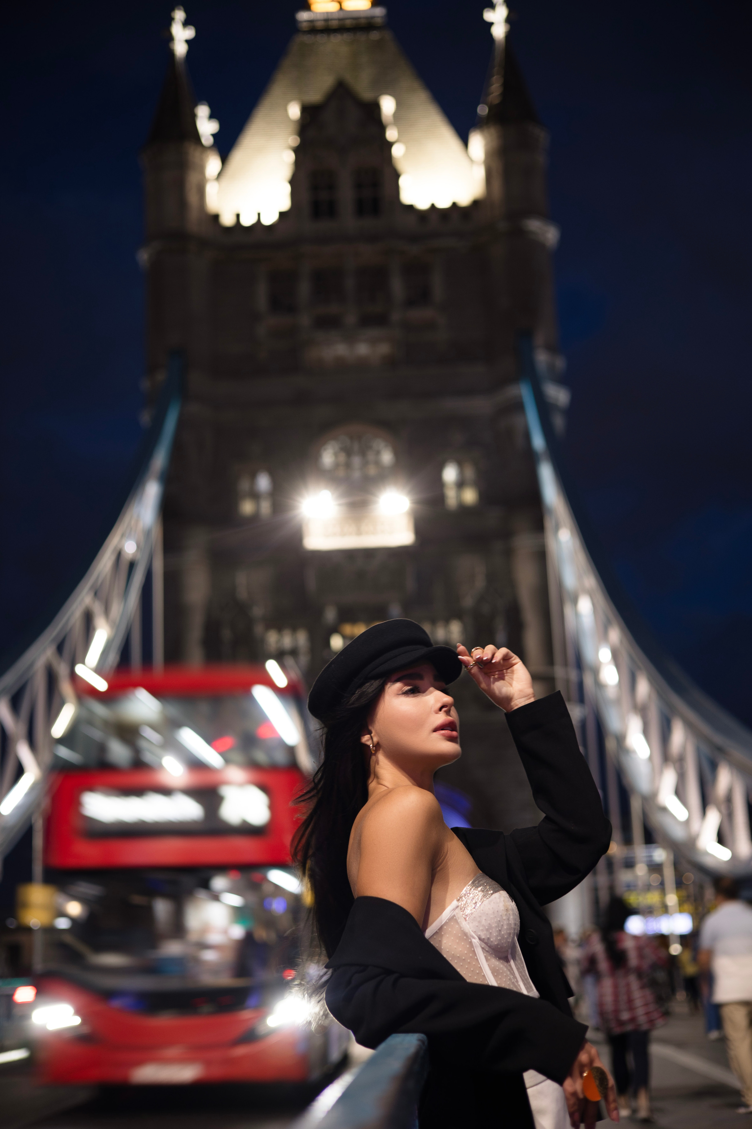 Inessa. London. Wedding and family photographer