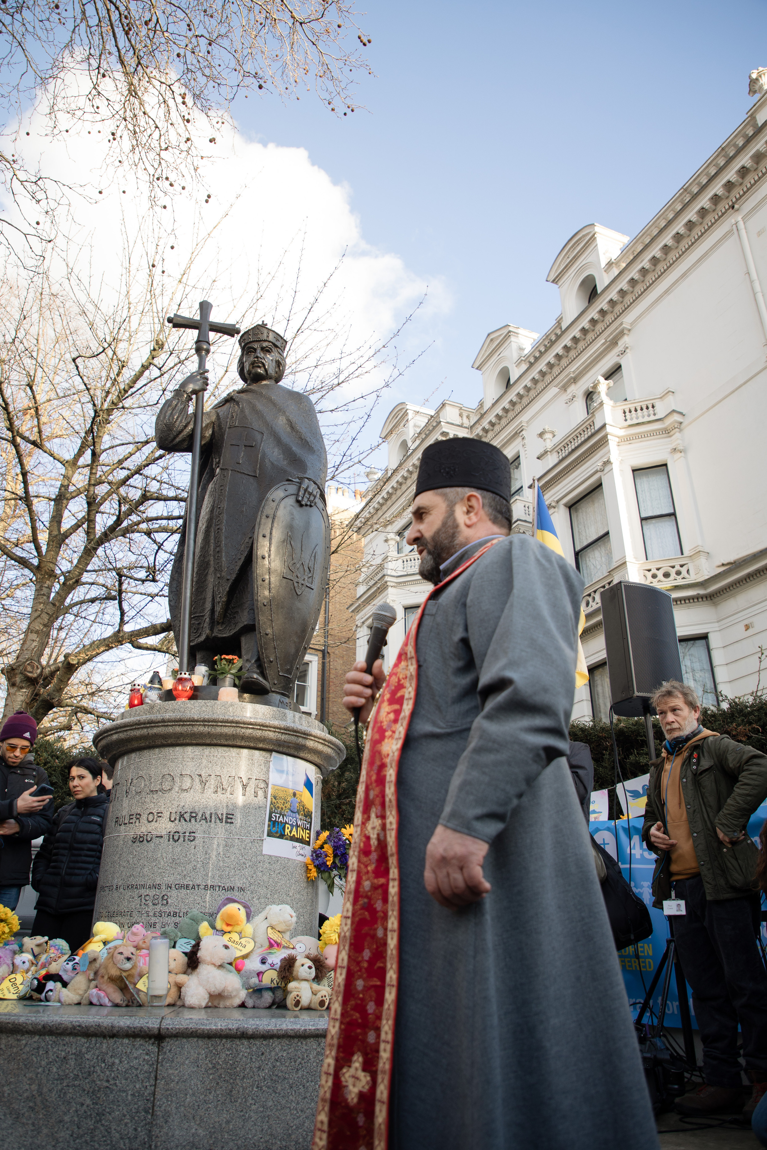 24.02.23. Wedding and family photographer