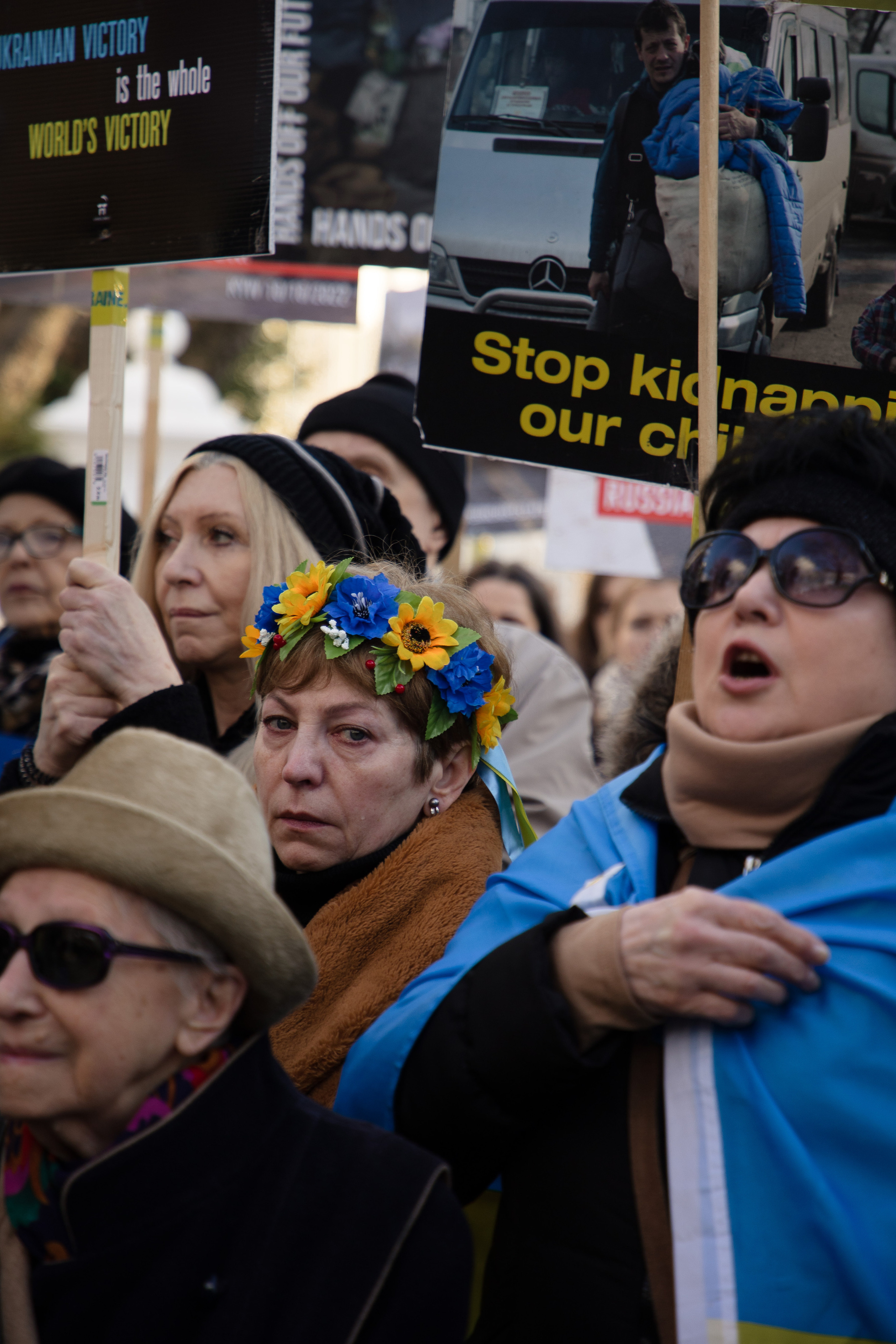 24.02.23. Wedding and family photographer