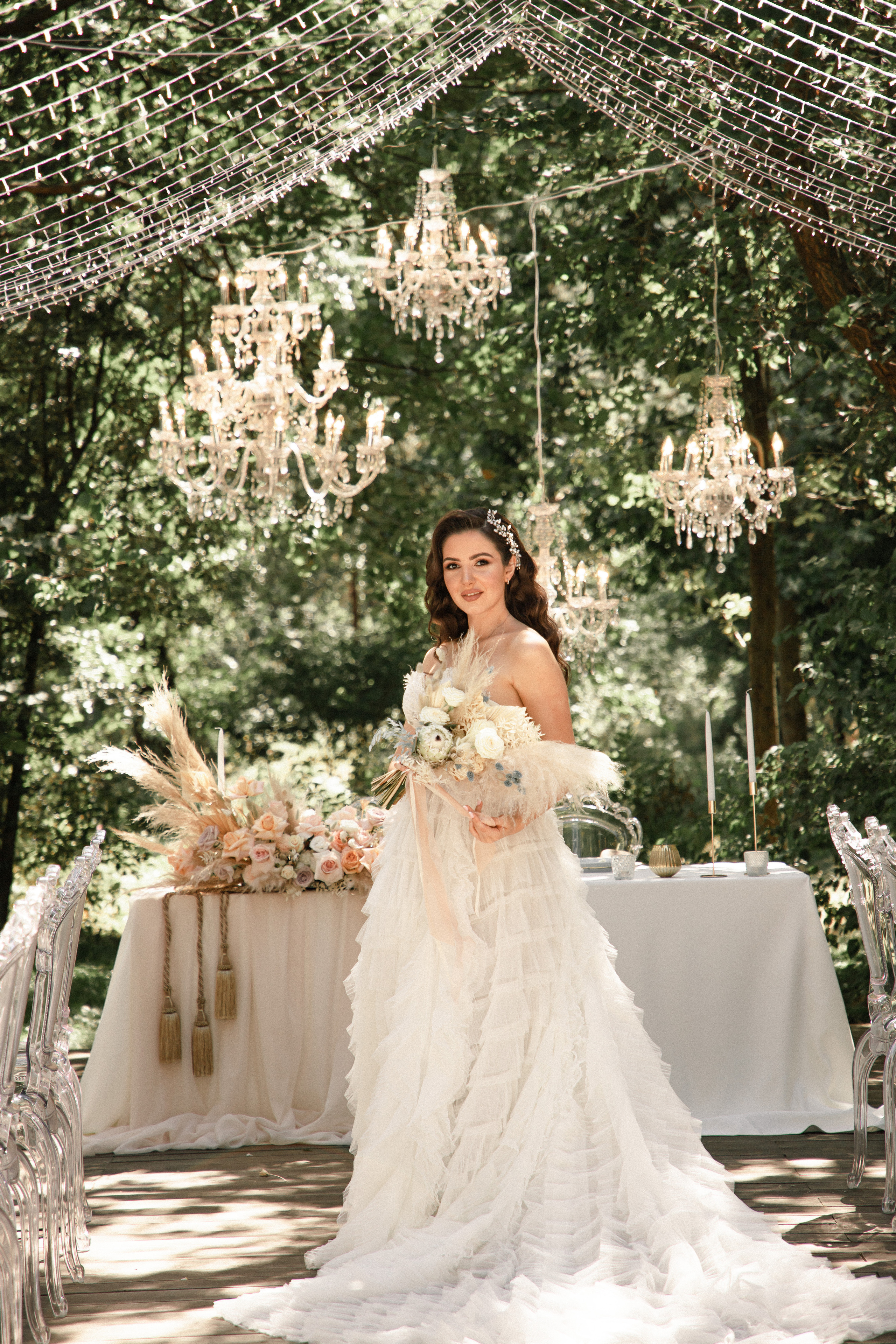 Lina & Dima. Wedding and family photographer