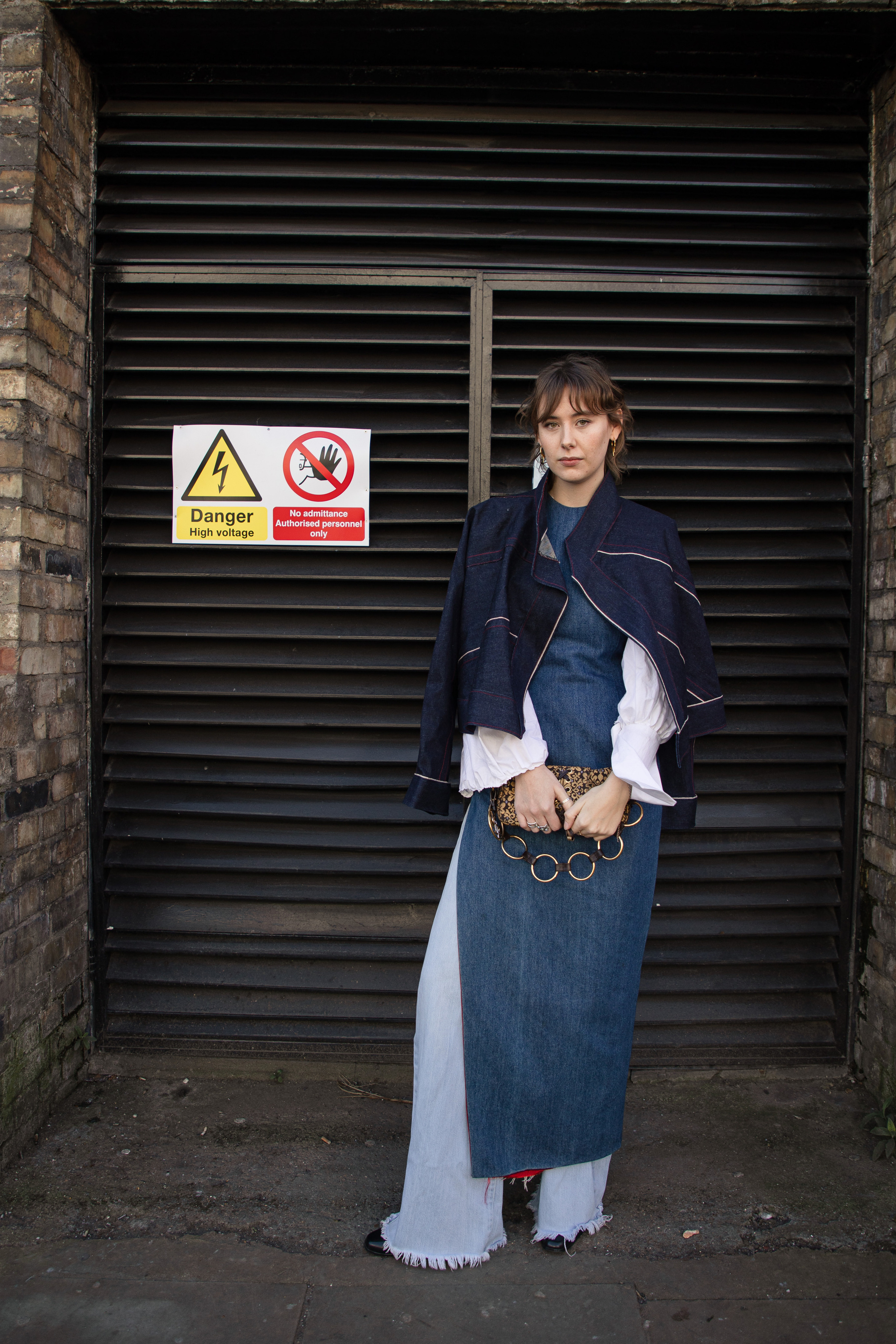 LFW Day 3. Wedding and family photographer