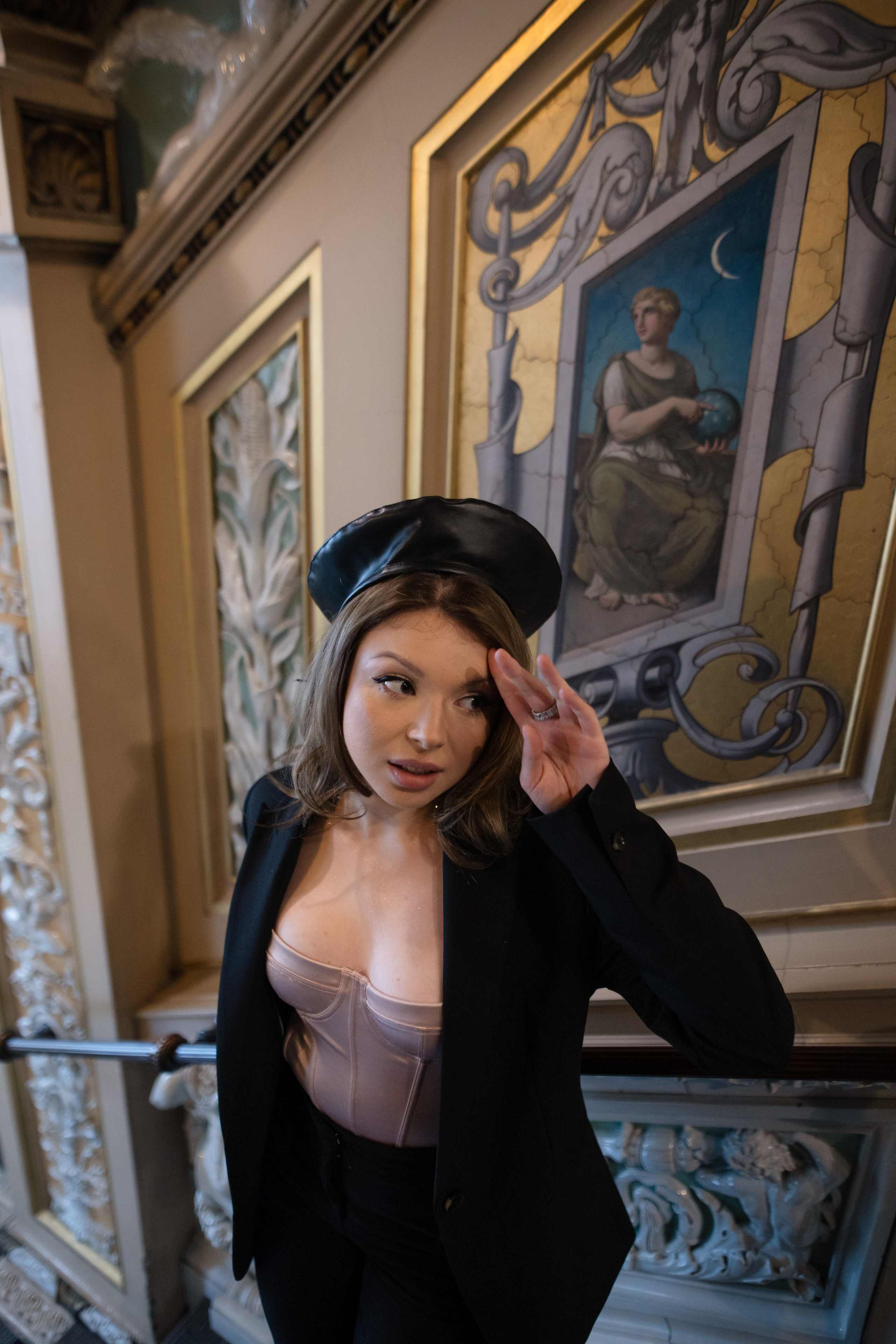 VNA. Wedding and family photographer