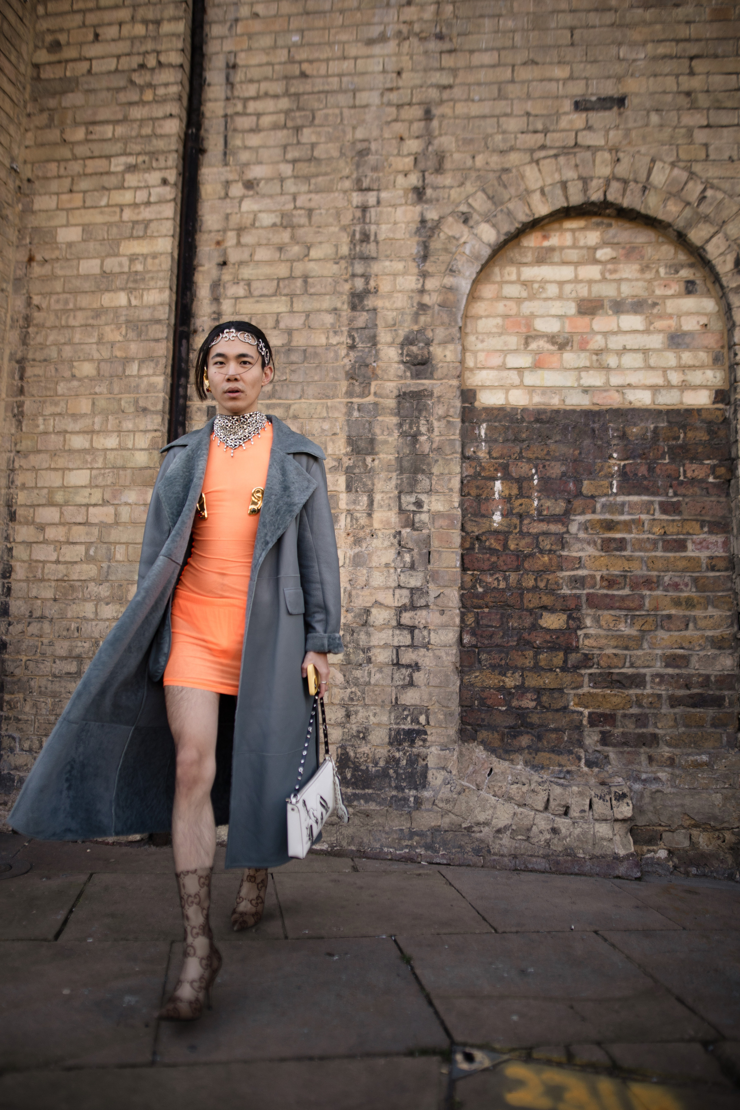 LFW Day 3. Wedding and family photographer