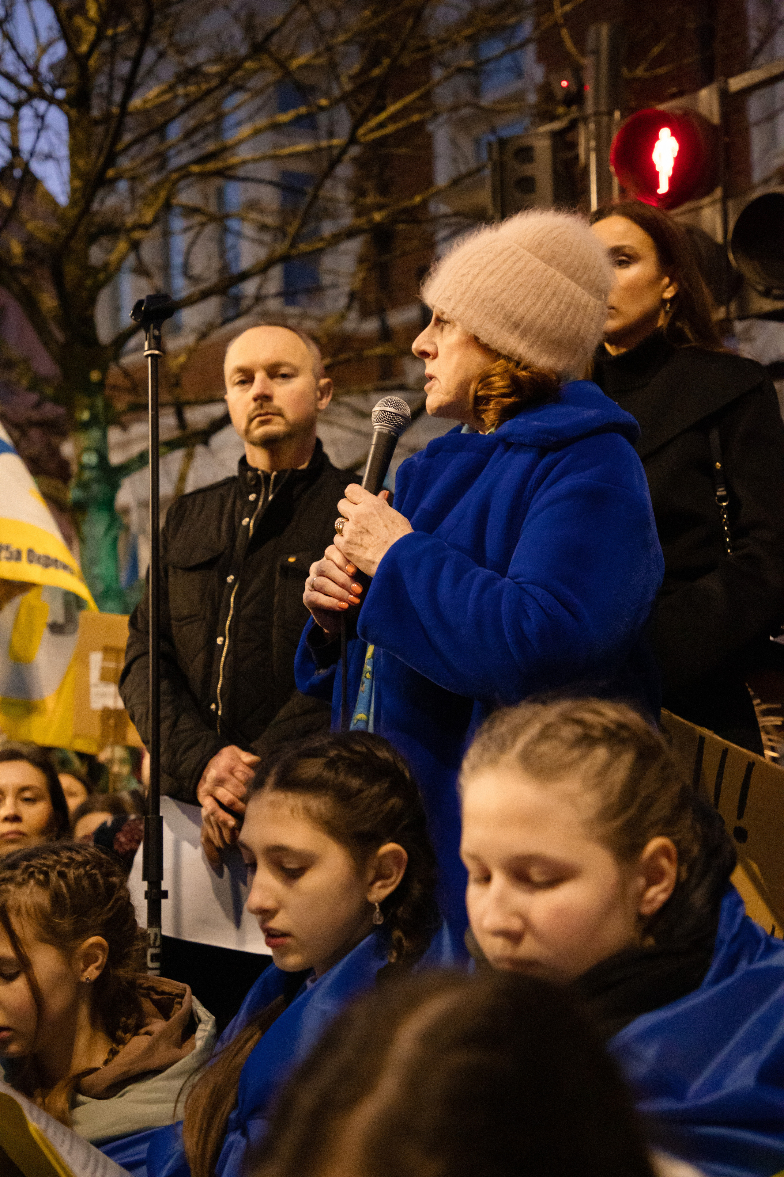 24.02.23. Wedding and family photographer