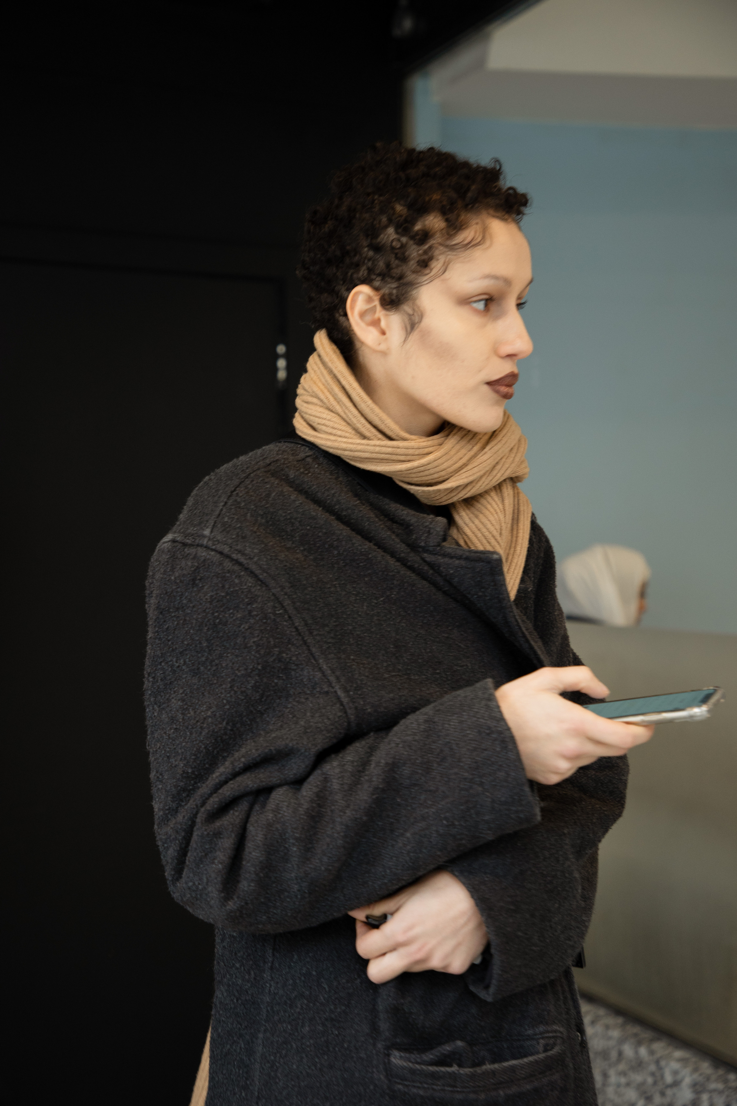 LFW x UFW (Frolov, Paskal, Schneider). Wedding and family photographer