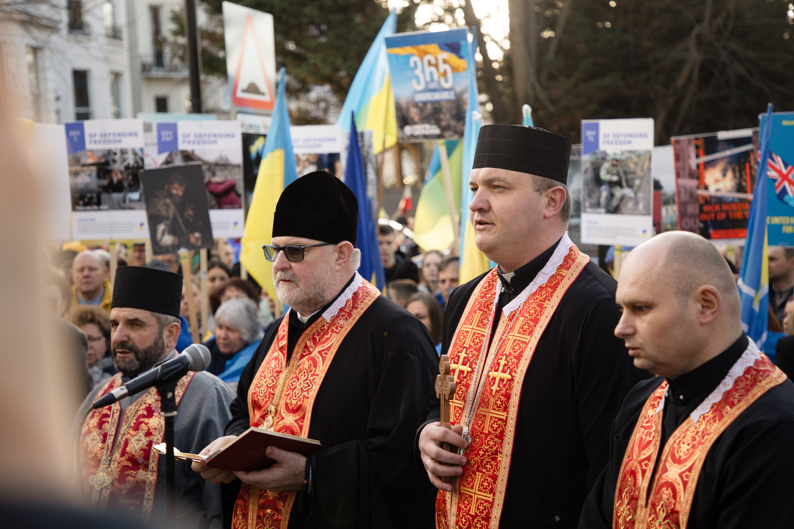 24.02.23. Wedding and family photographer