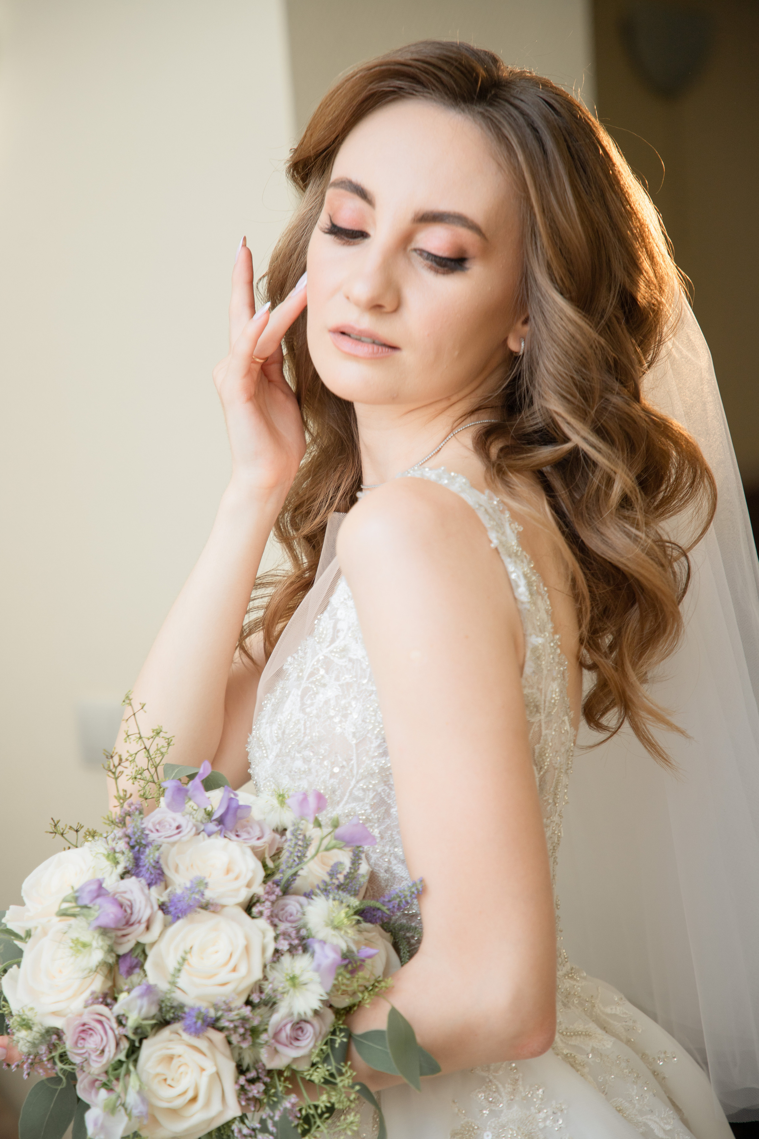 Zarema & Oleg. Wedding and family photographer