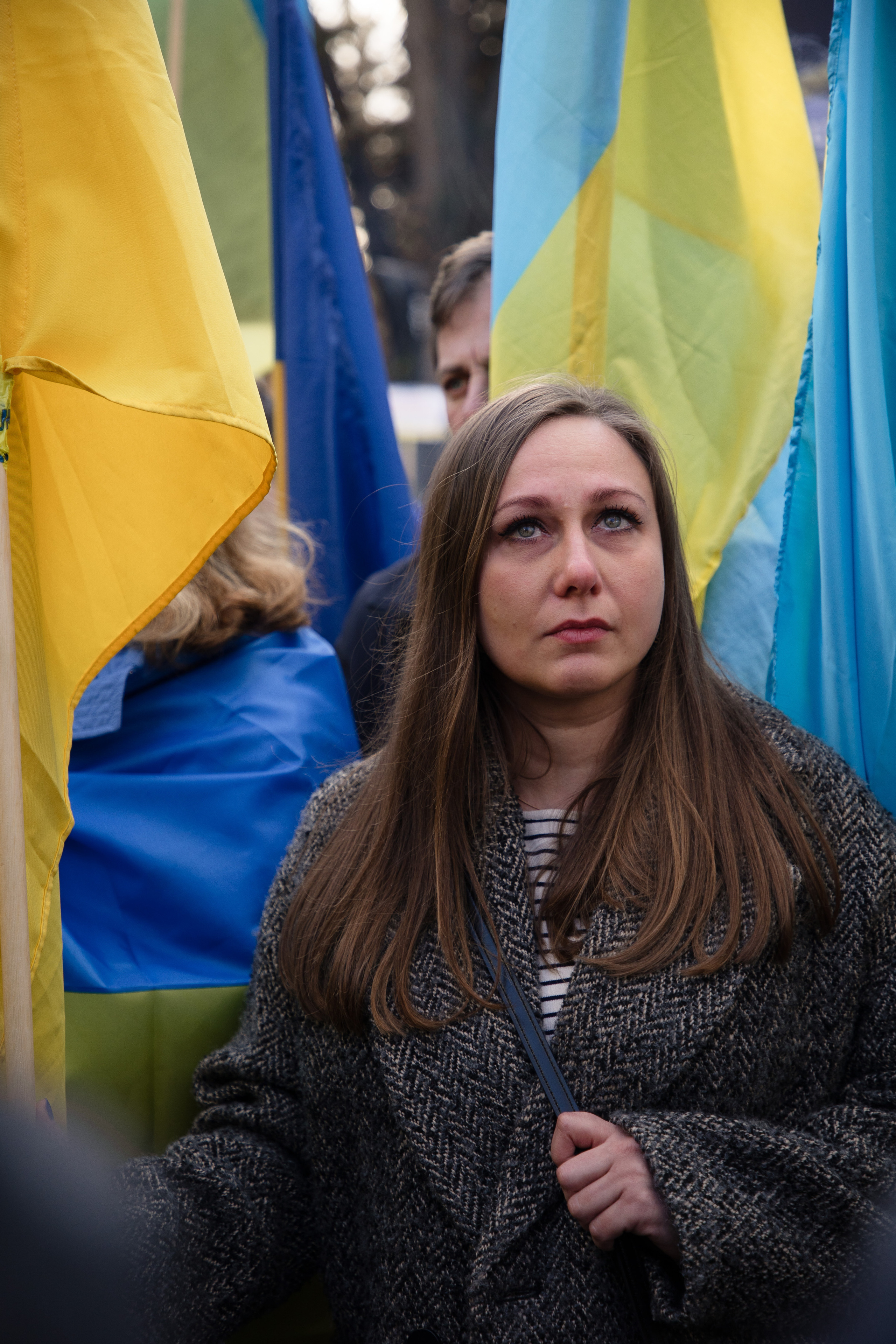 24.02.23. Wedding and family photographer