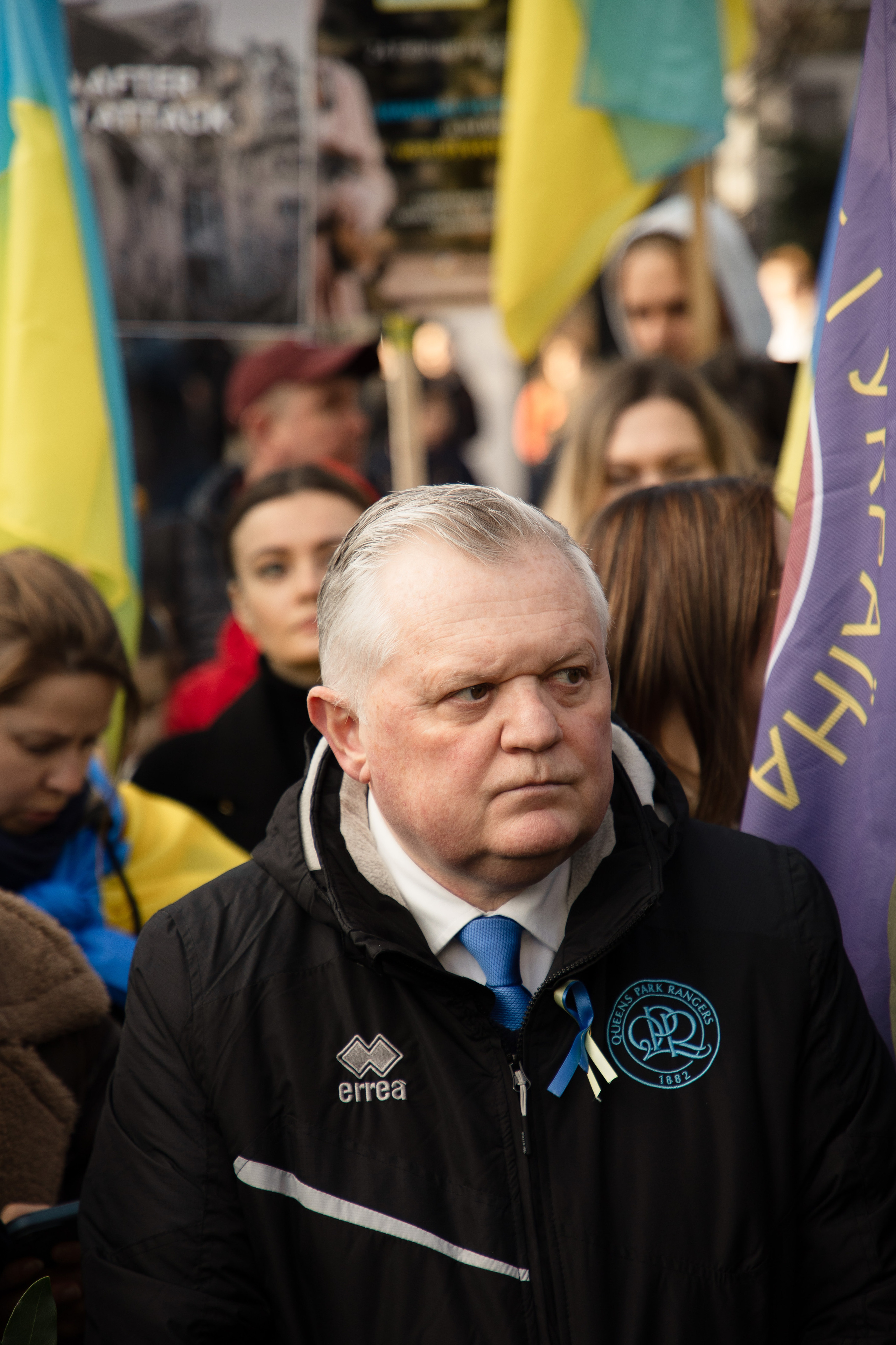 24.02.23. Wedding and family photographer