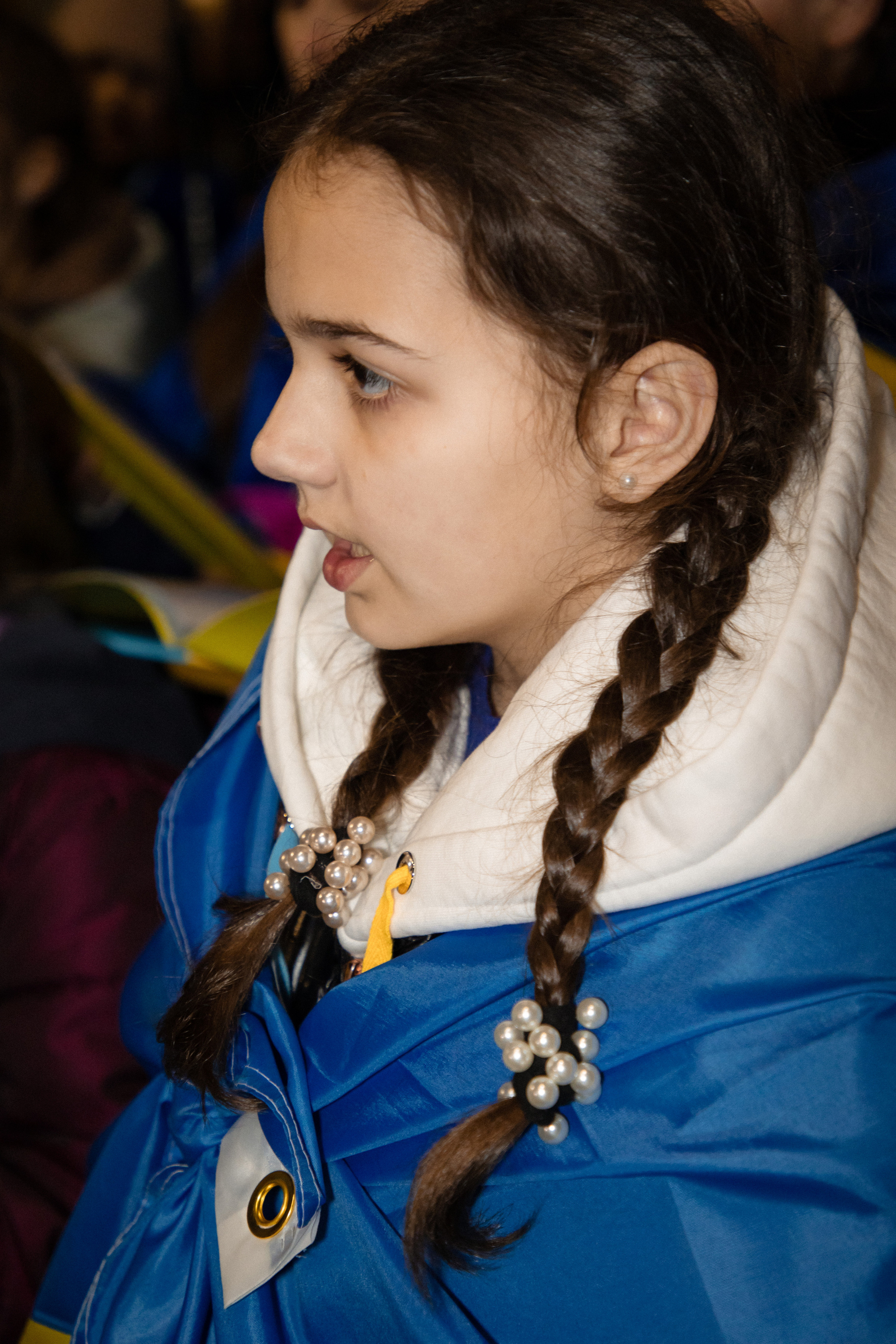 24.02.23. Wedding and family photographer