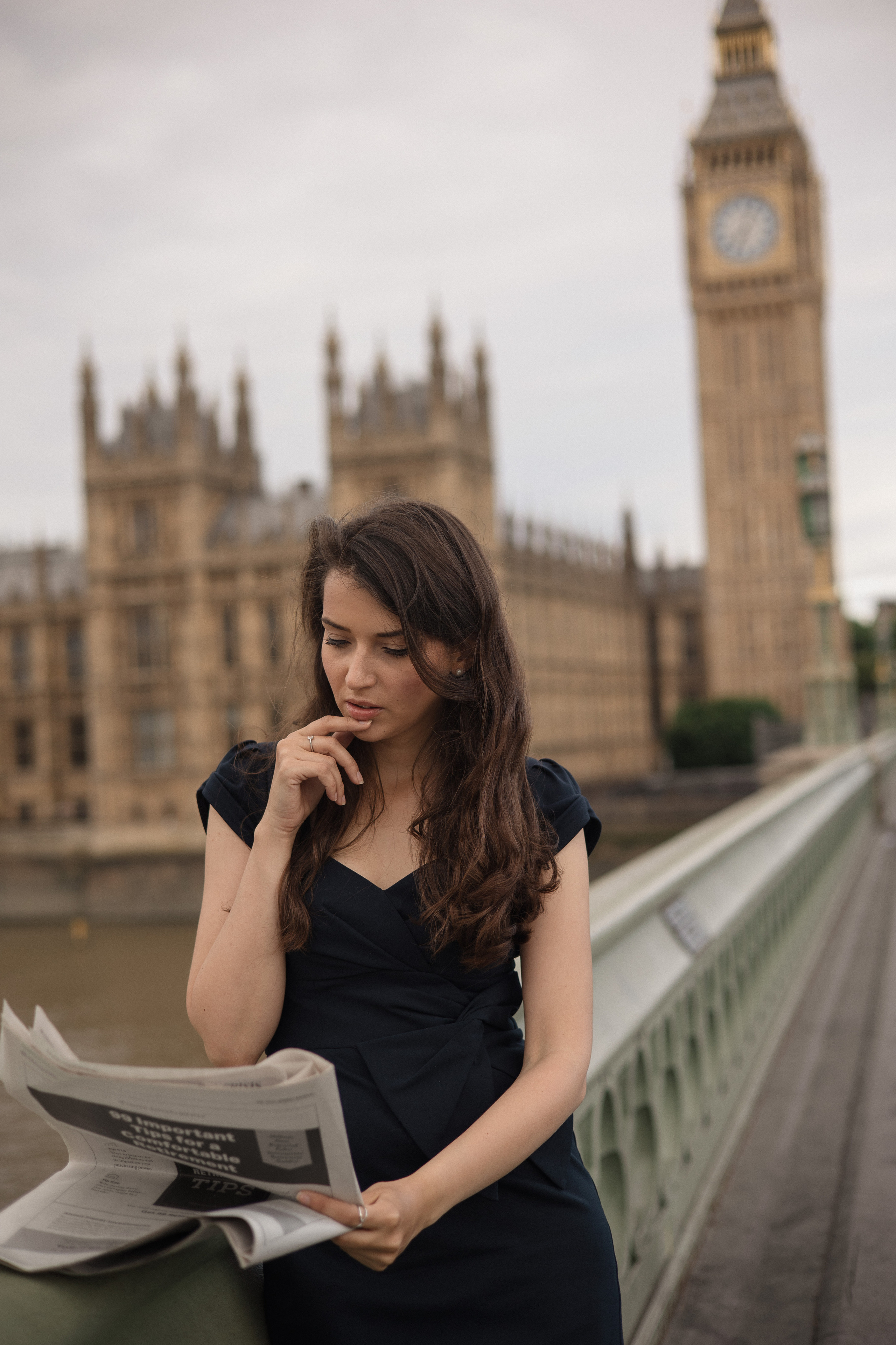 Kate. London. Wedding and family photographer