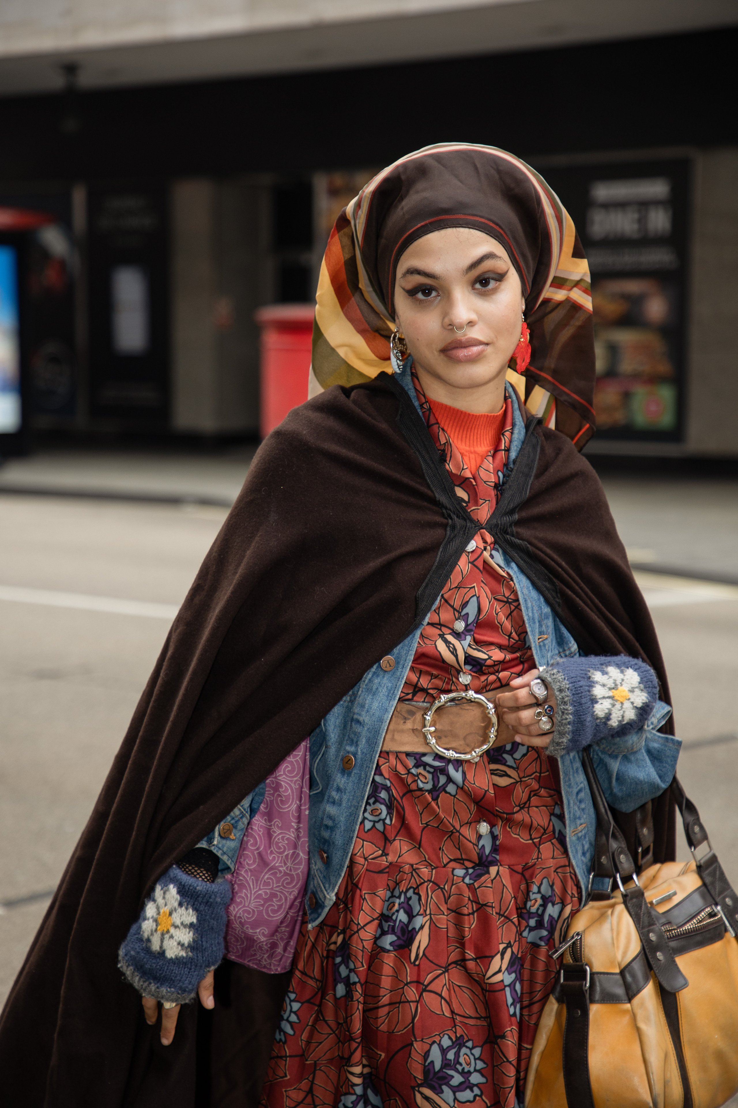 LFW x UFW (Frolov, Paskal, Schneider). Wedding and family photographer