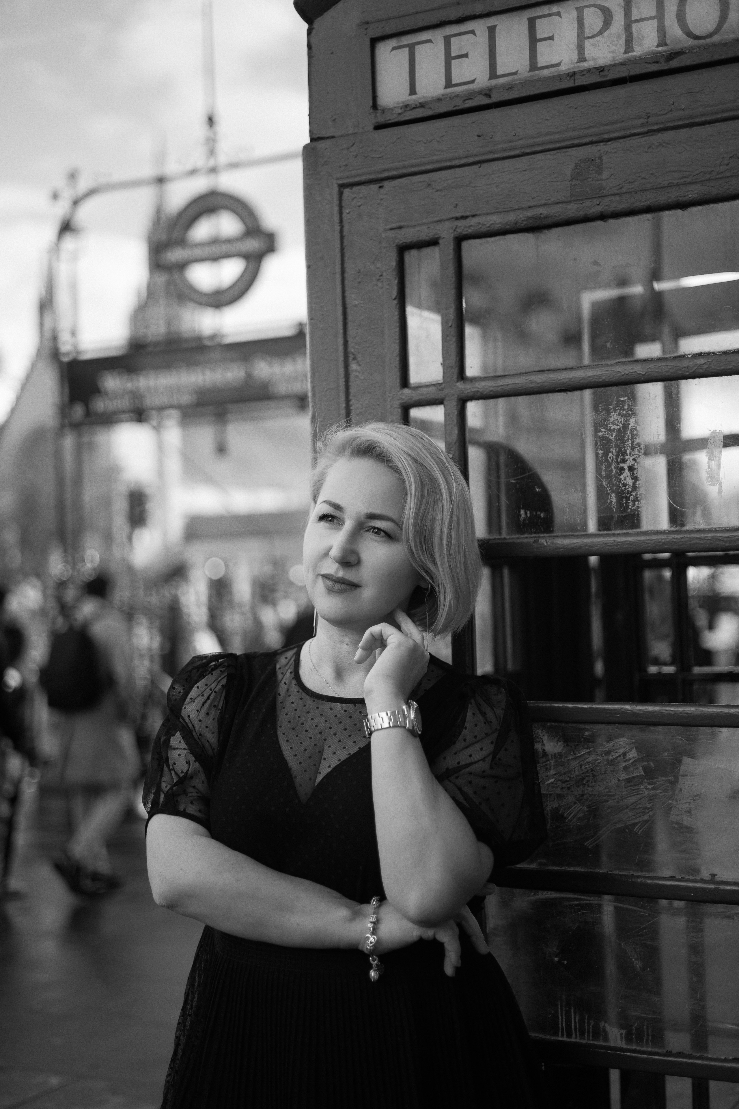 18/03 Westminster. Wedding and family photographer