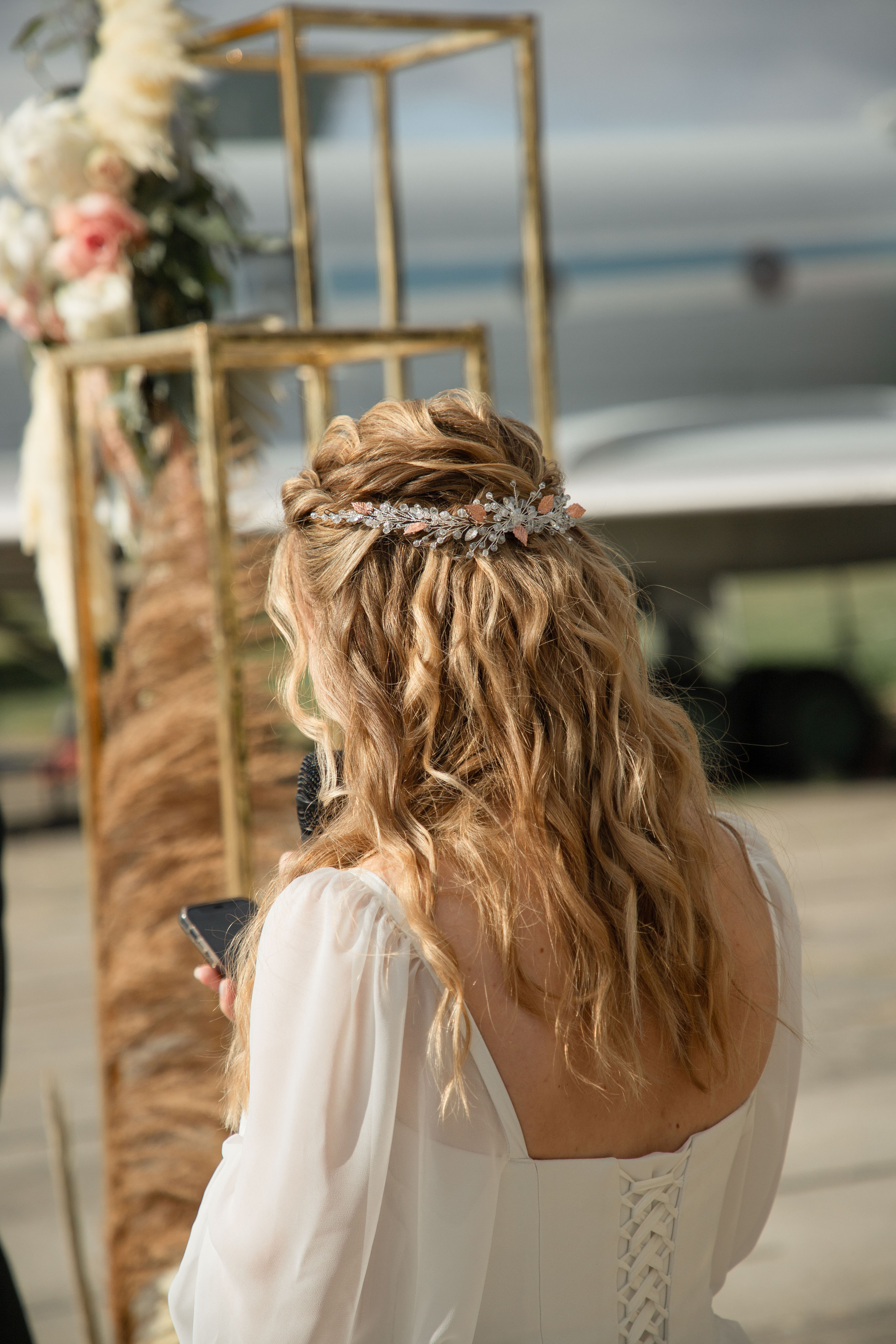 Steff & Anna. Wedding and family photographer