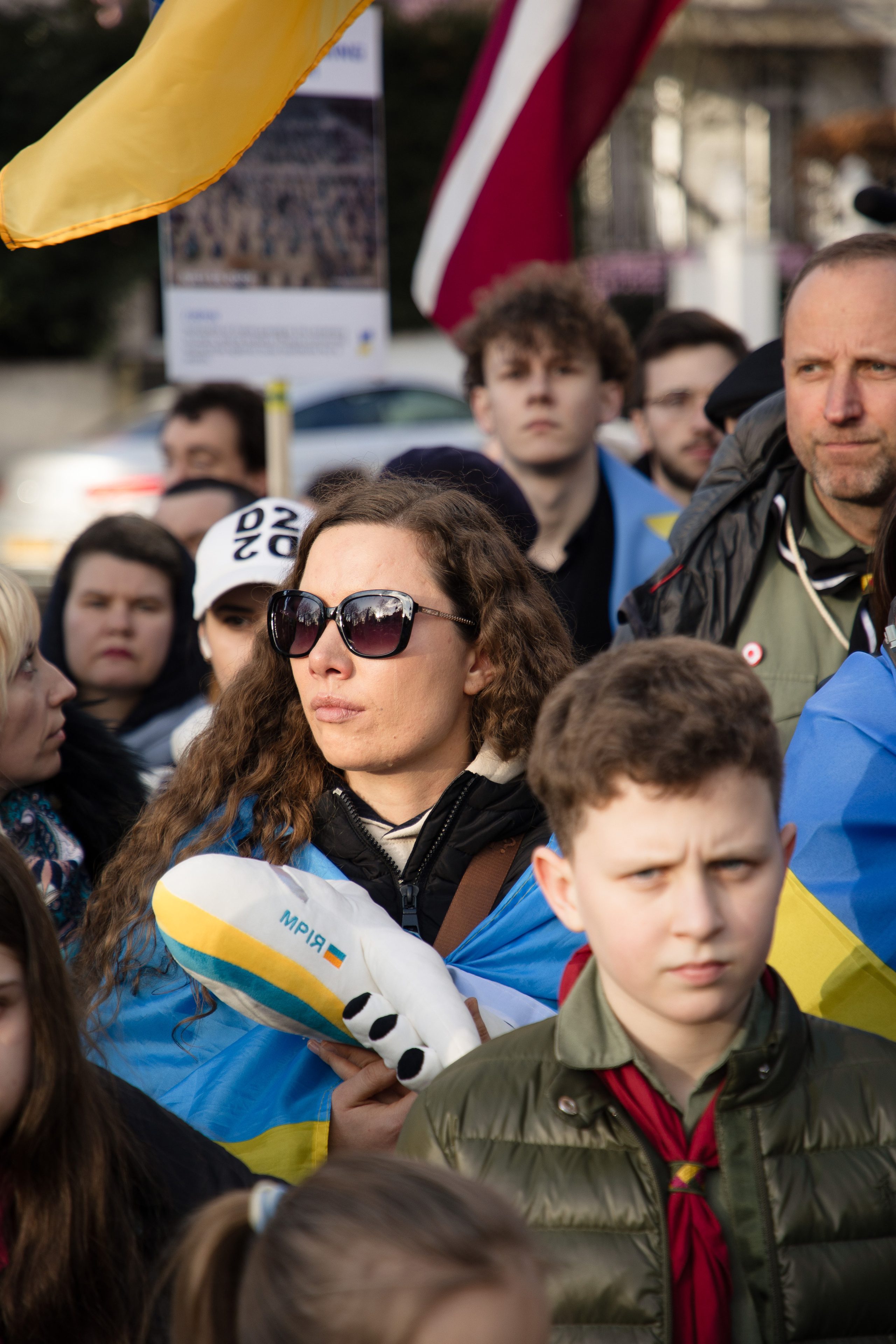 24.02.23. Wedding and family photographer