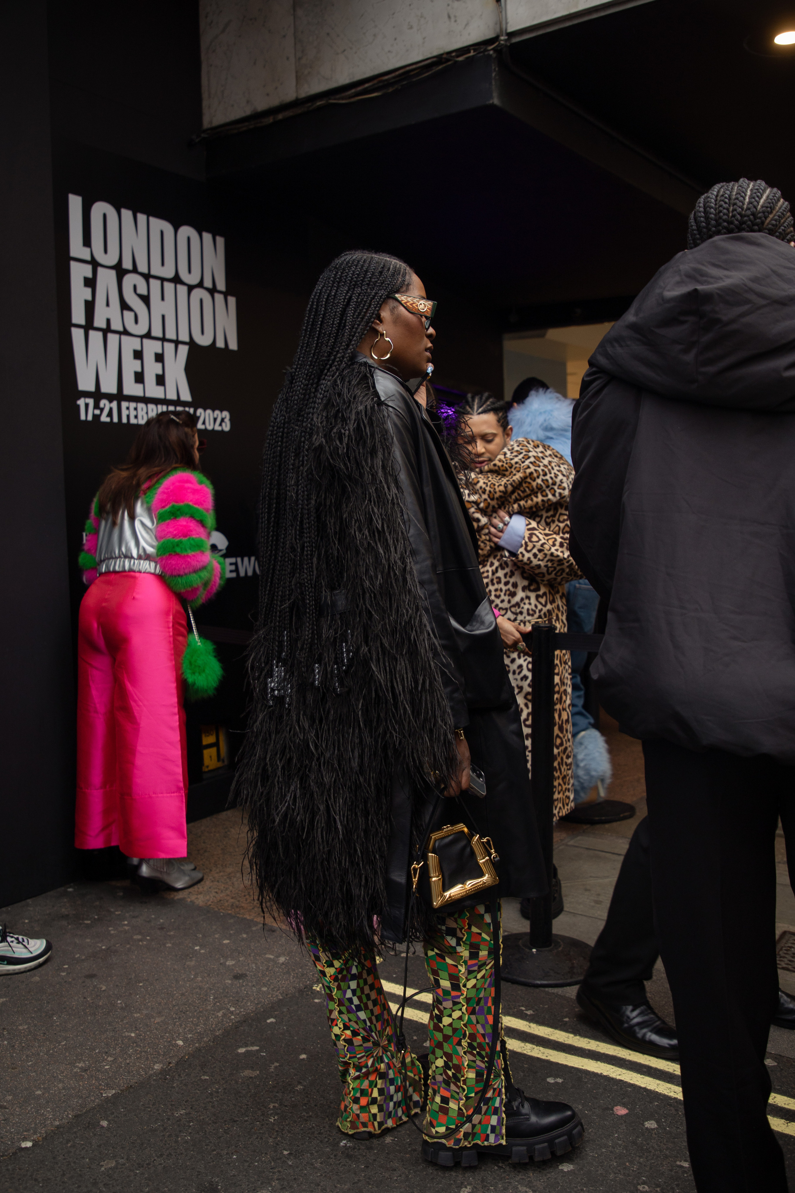 LFD Day 2. Wedding and family photographer