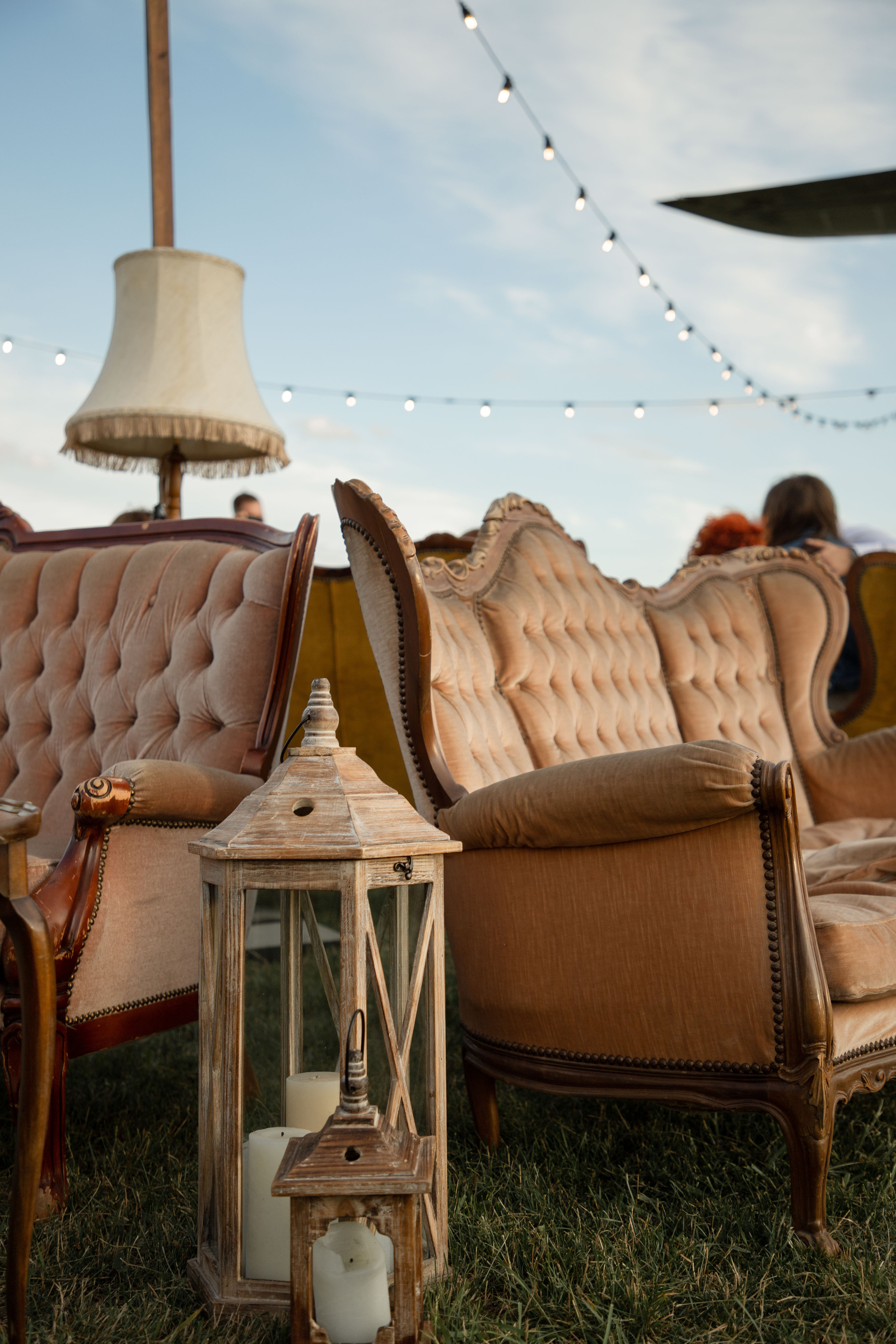 Steff & Anna. Wedding and family photographer