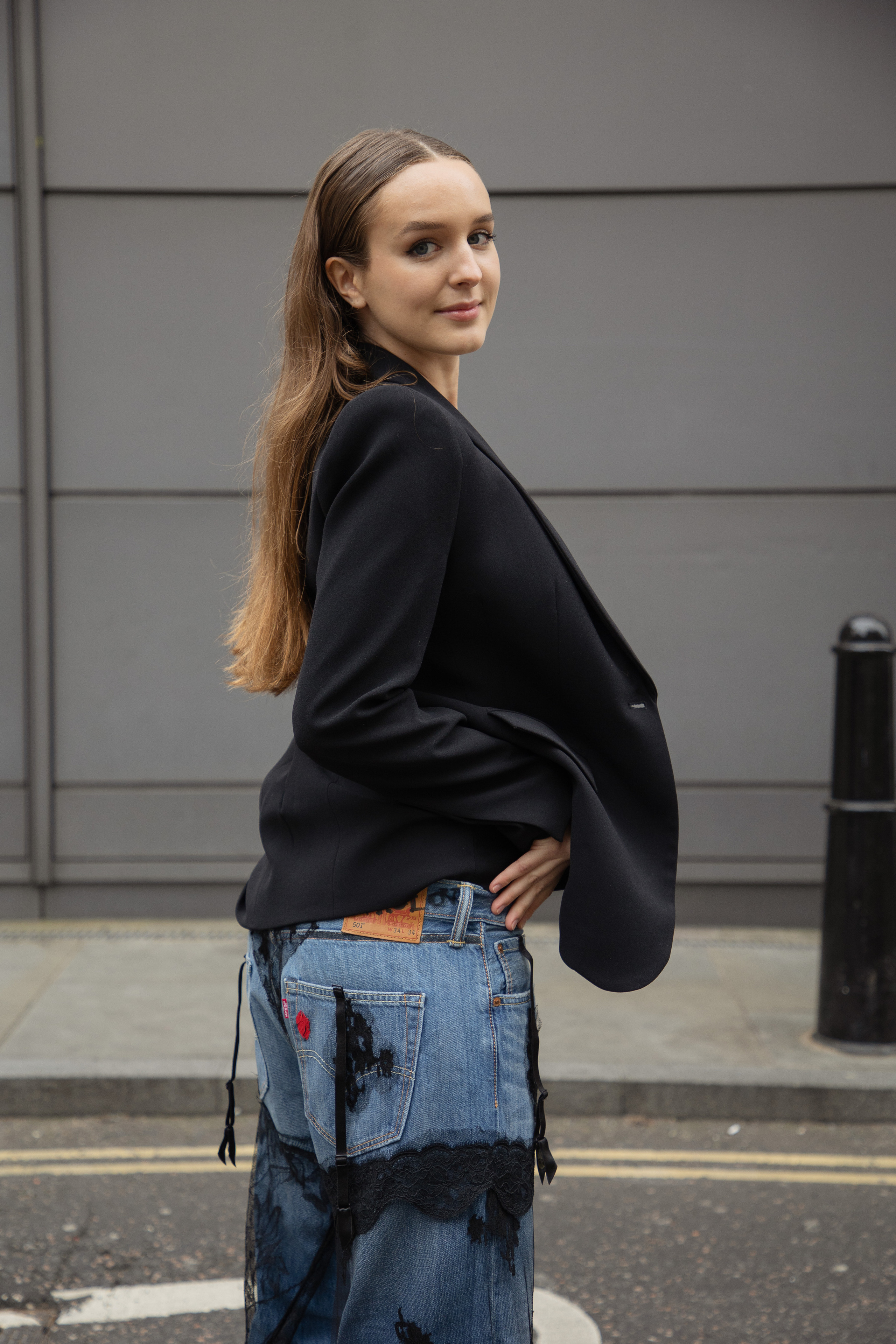 LFW x UFW (Frolov, Paskal, Schneider). Wedding and family photographer