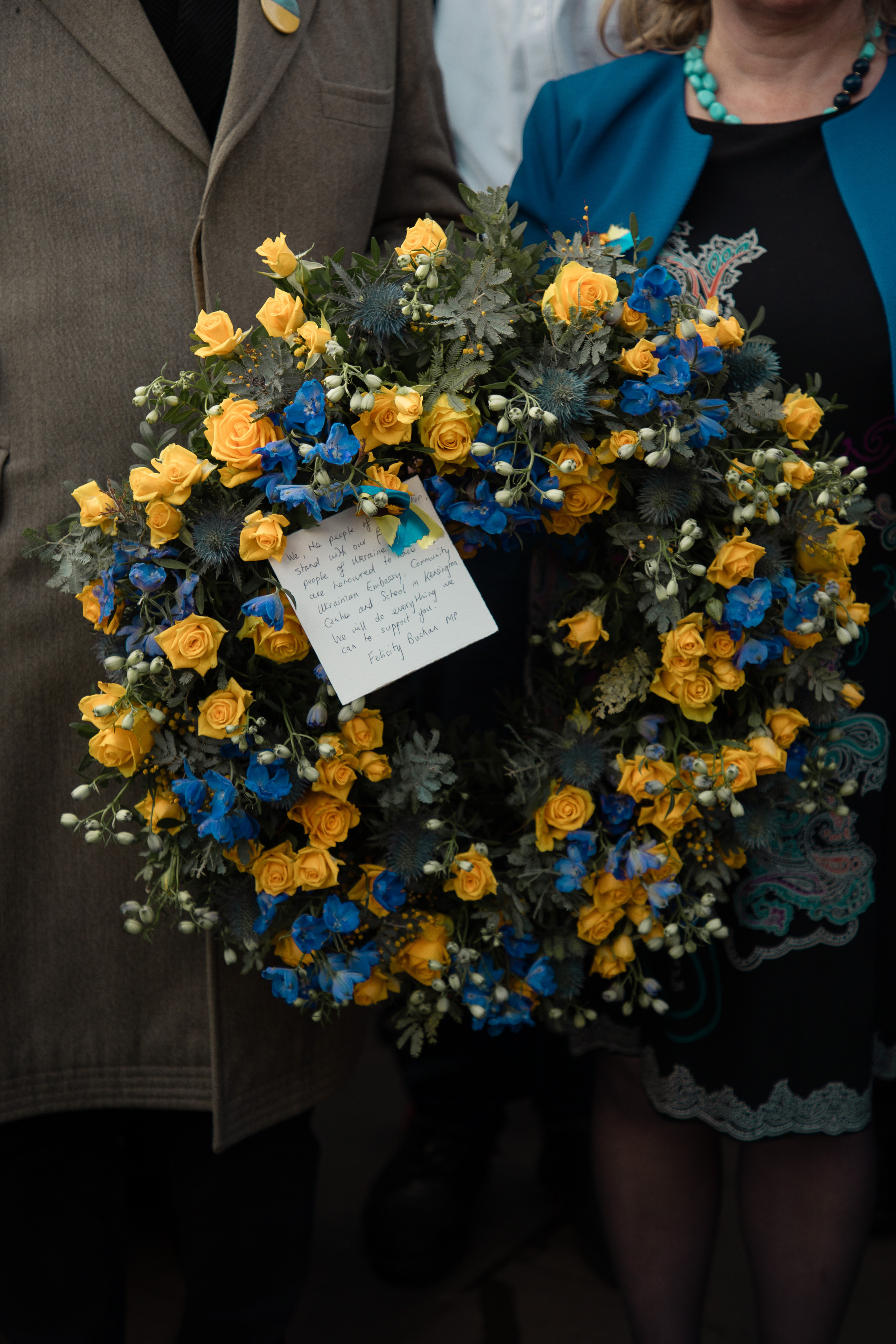 24.02.23. Wedding and family photographer