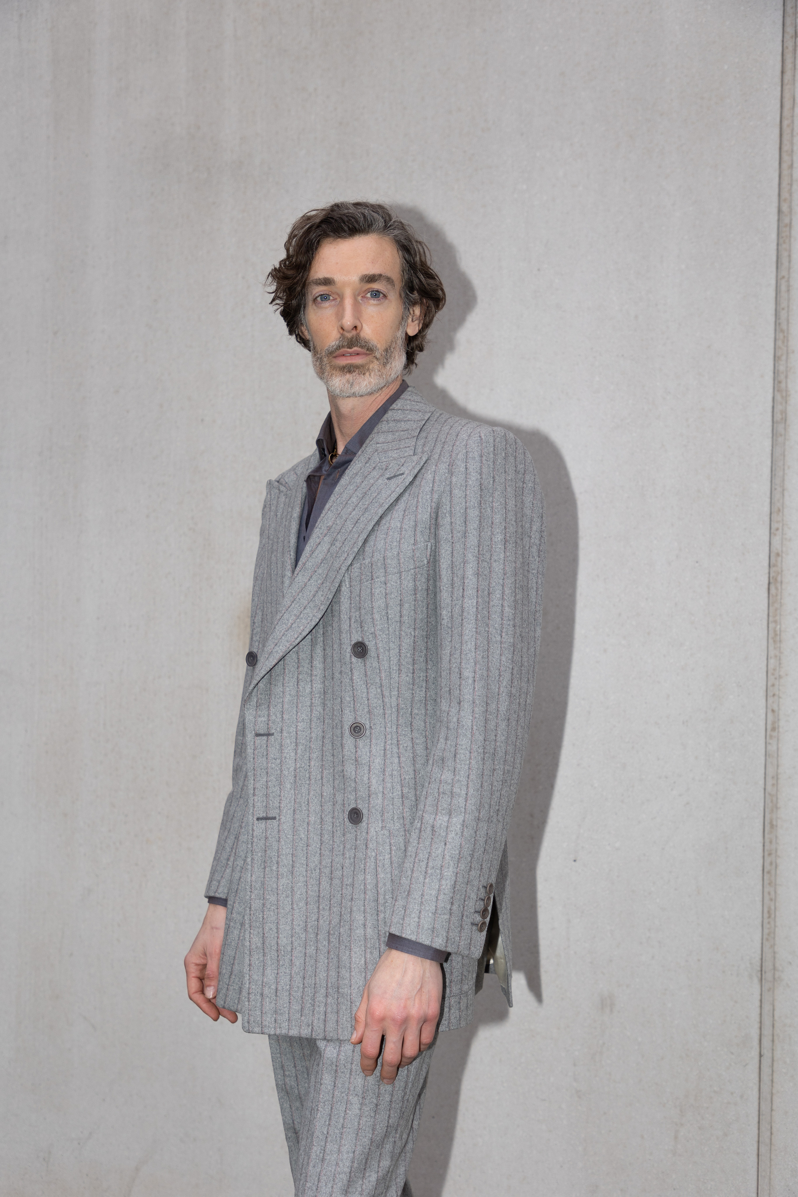 LFD Day 2. Wedding and family photographer