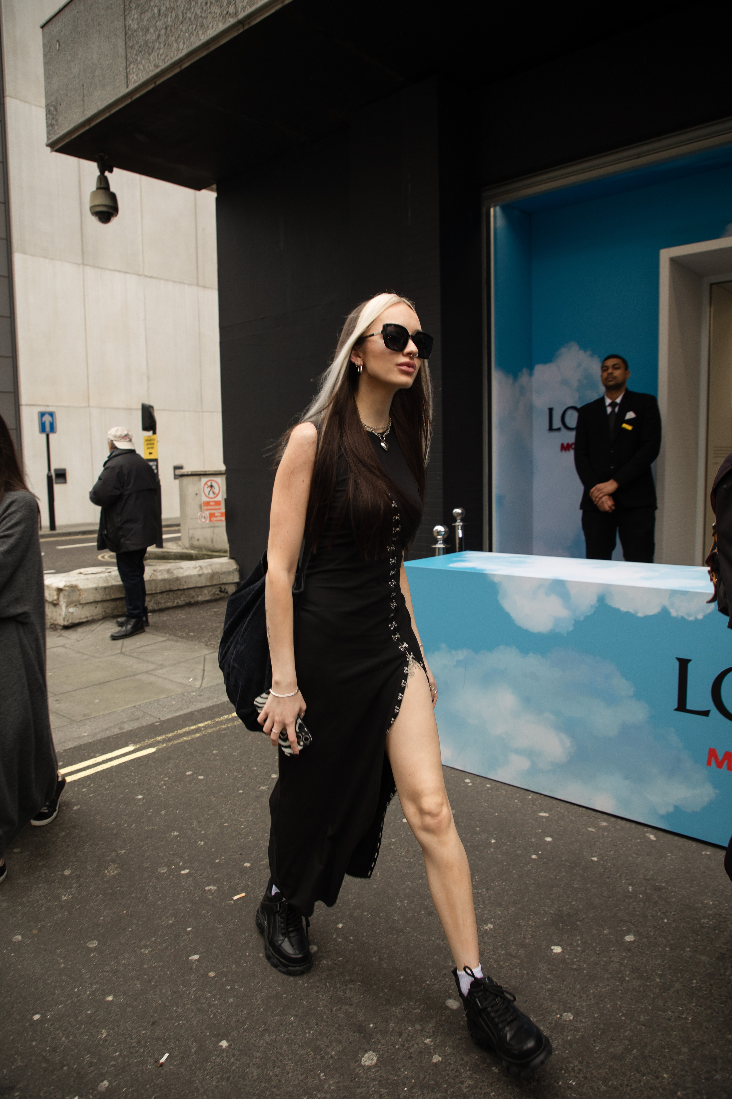 LFD Day 2. Wedding and family photographer