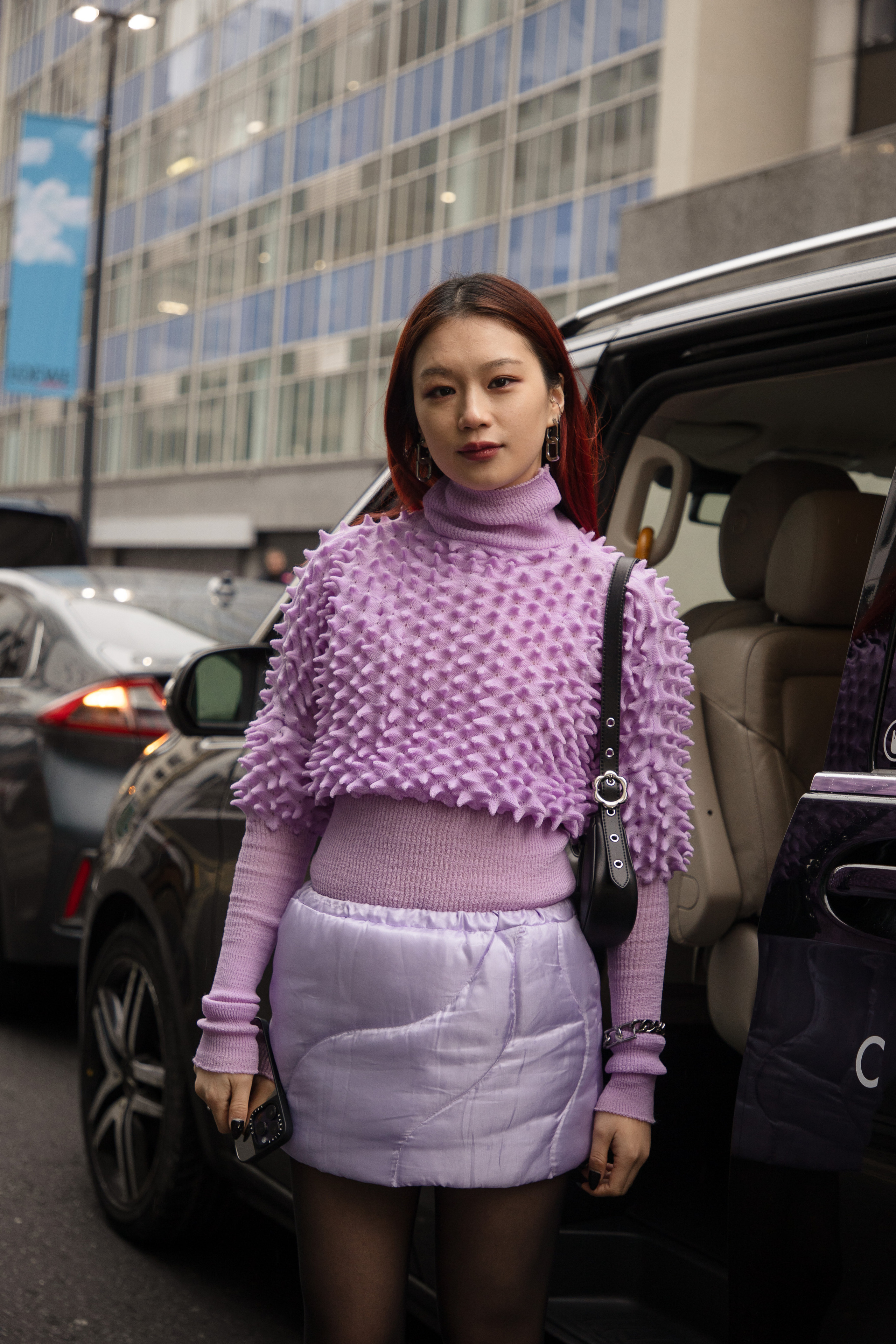 LFD Day 2. Wedding and family photographer