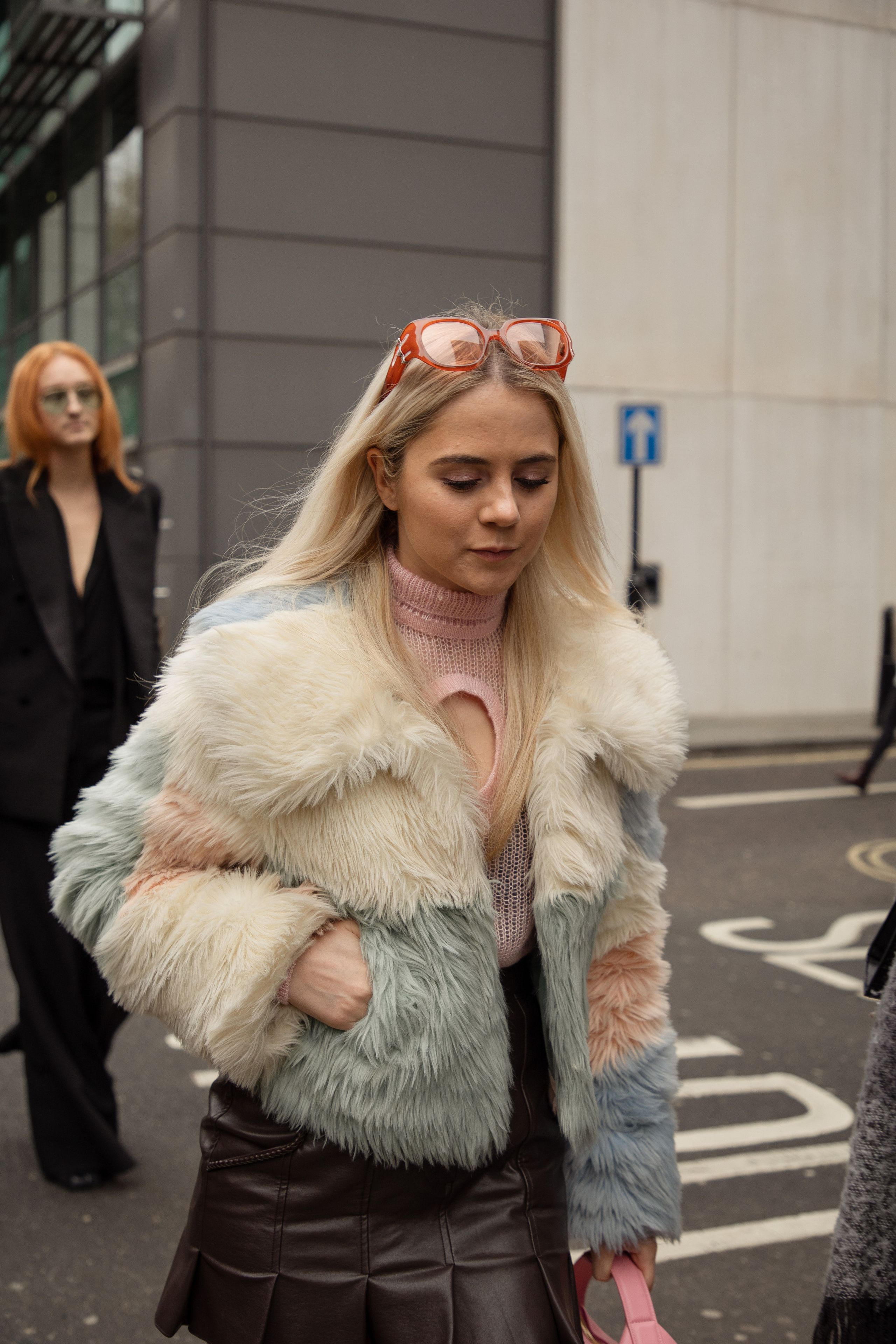 LFD Day 2. Wedding and family photographer