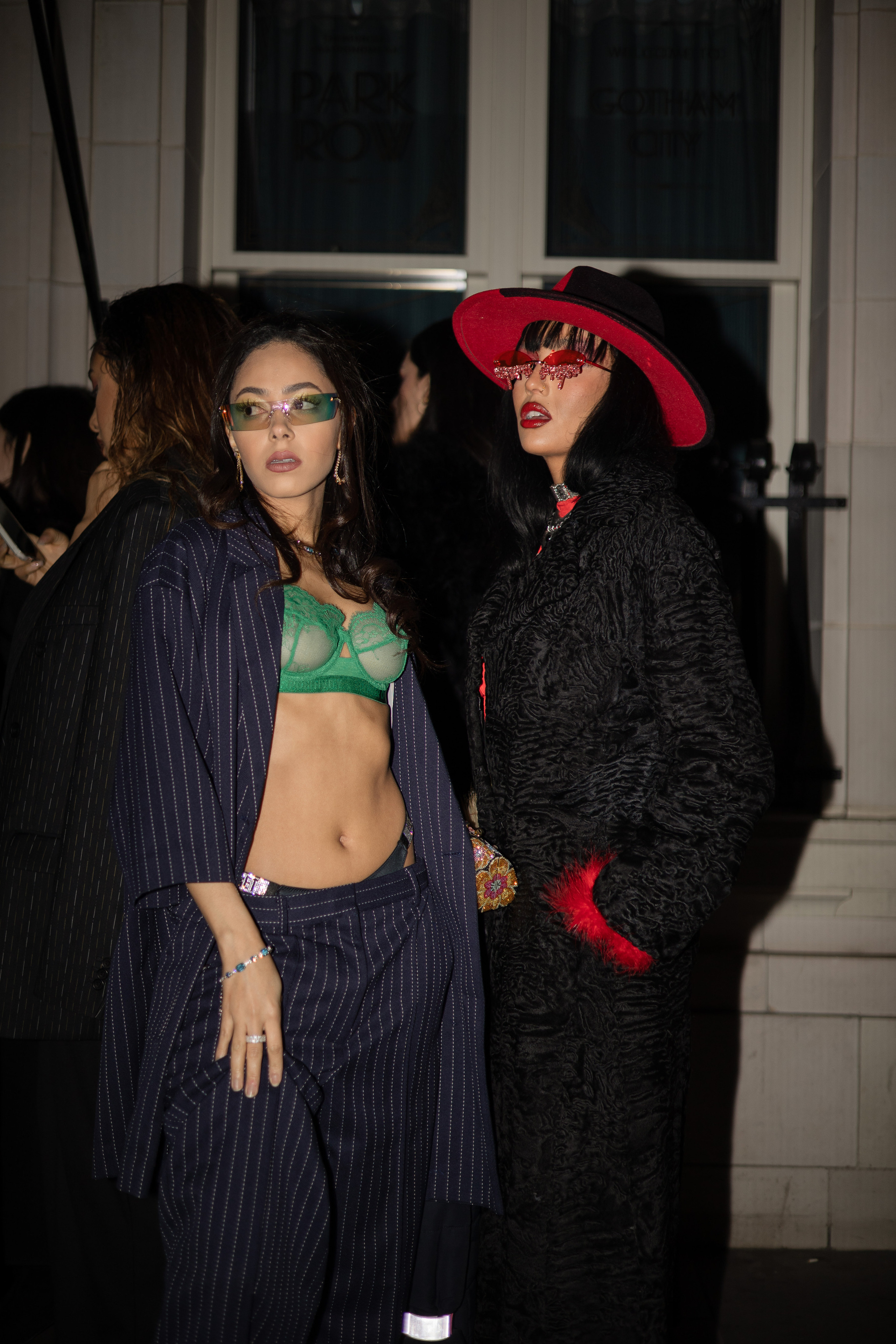 Lfw day 5. Wedding and family photographer