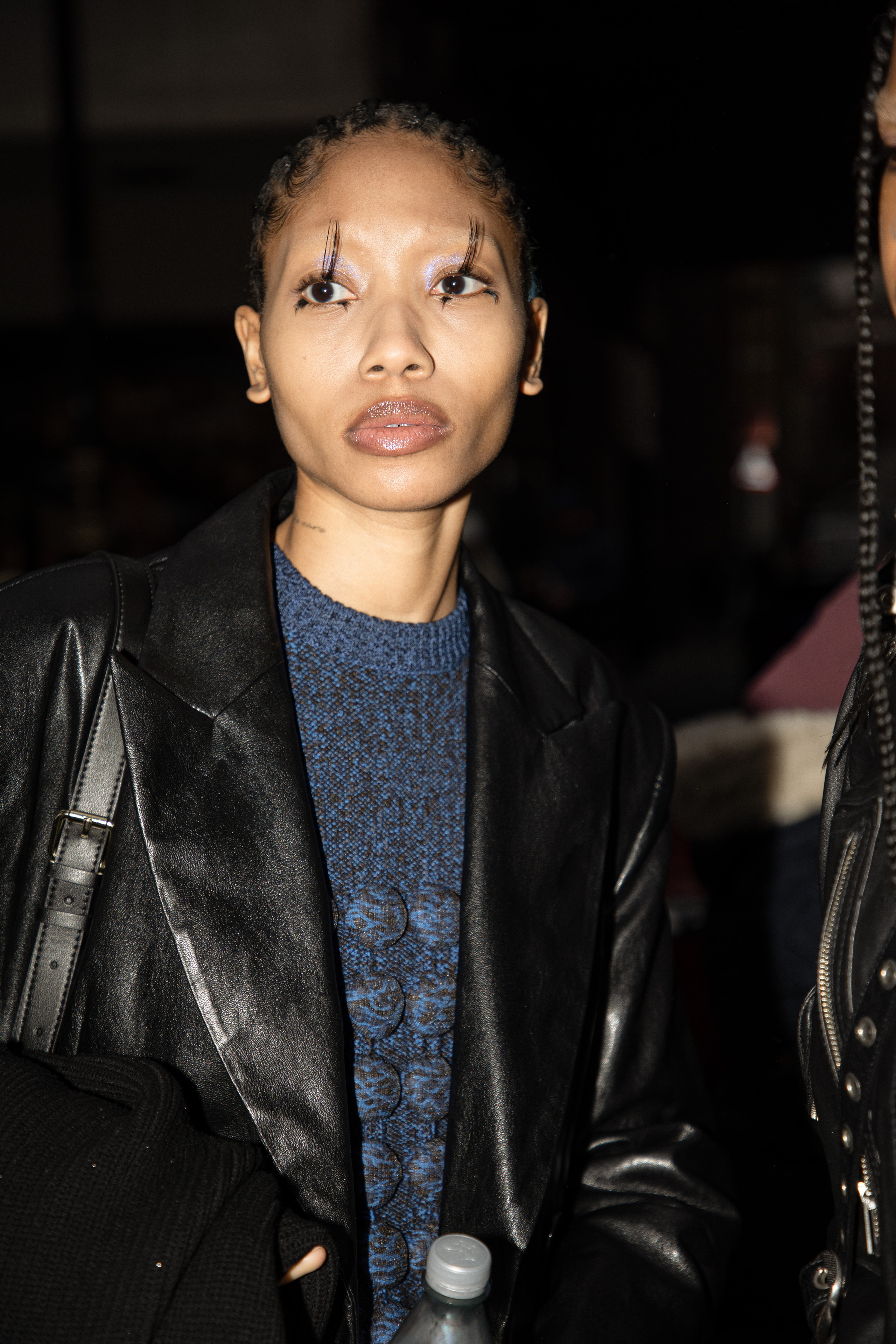 LFD Day 2. Wedding and family photographer