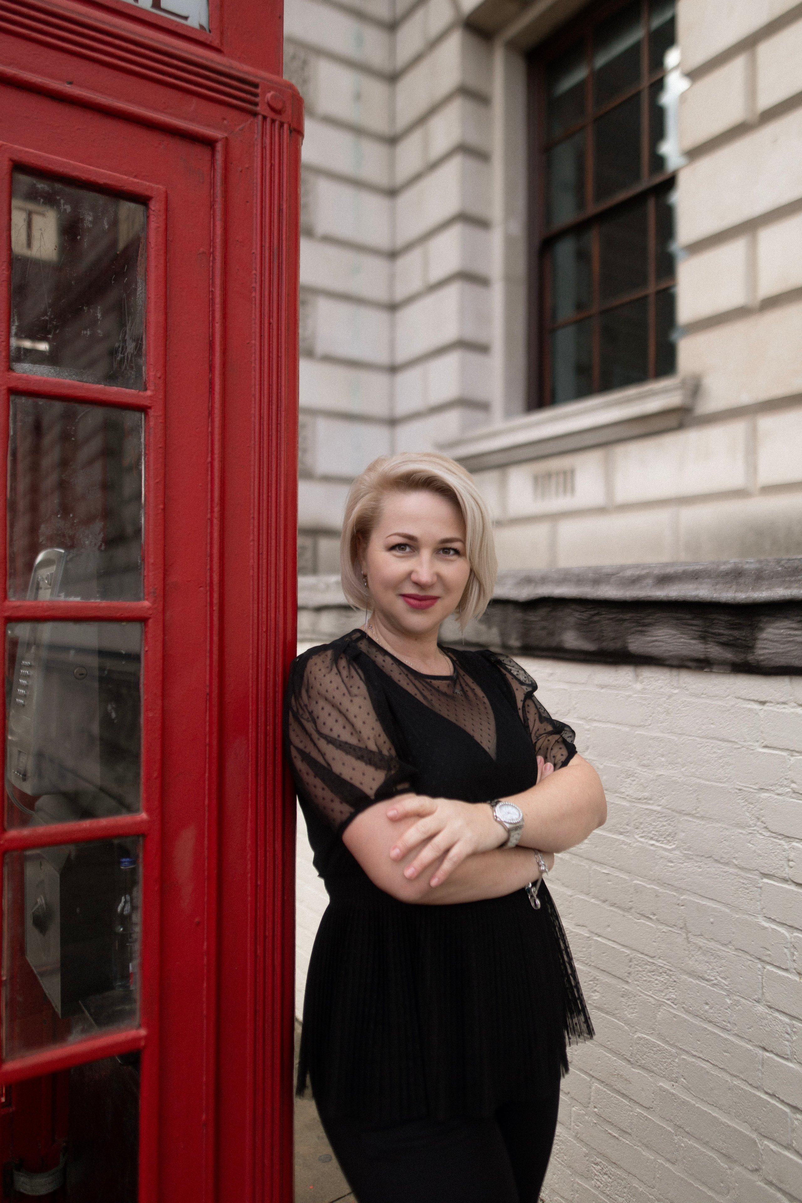 18/03 Westminster. Wedding and family photographer