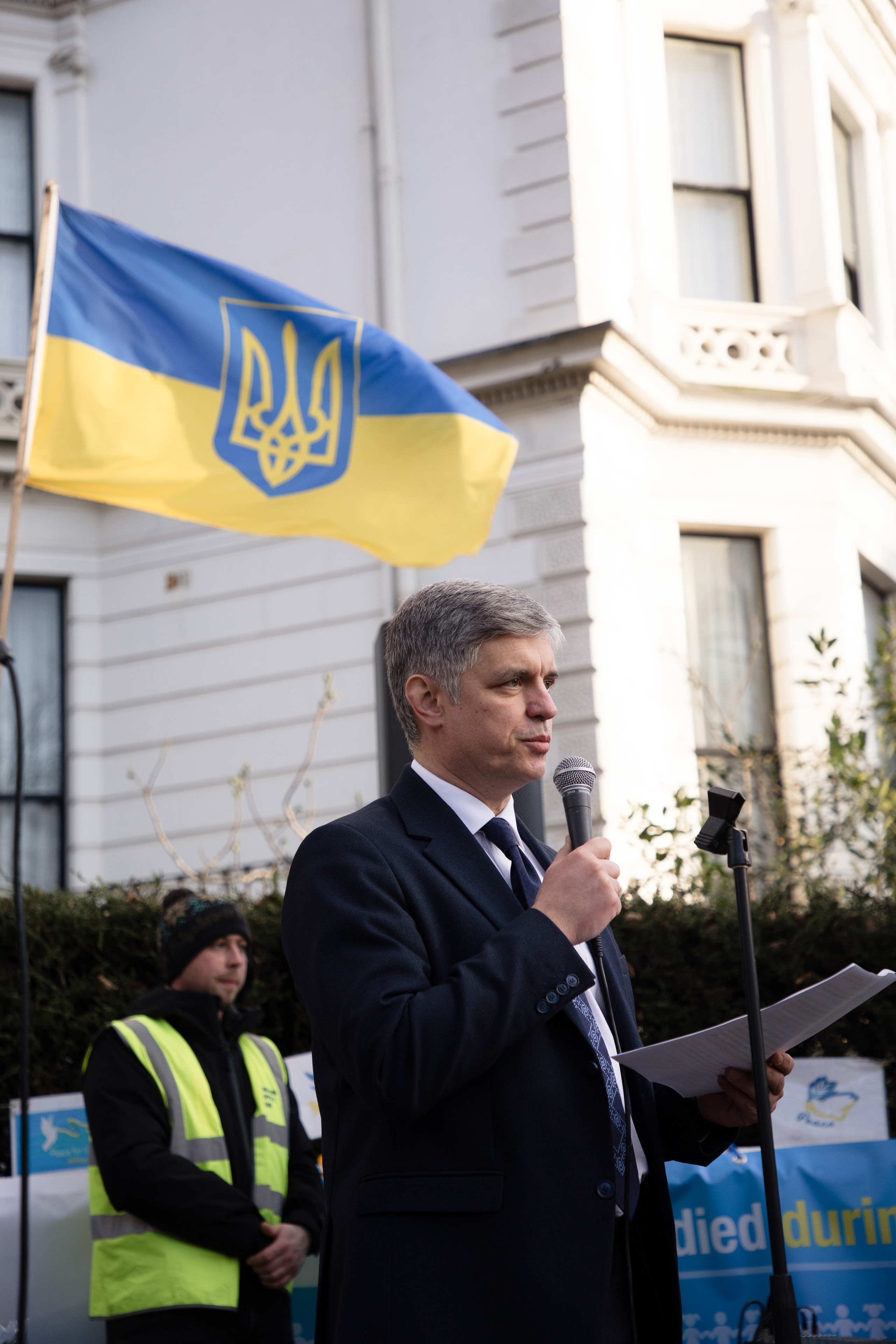 24.02.23. Wedding and family photographer