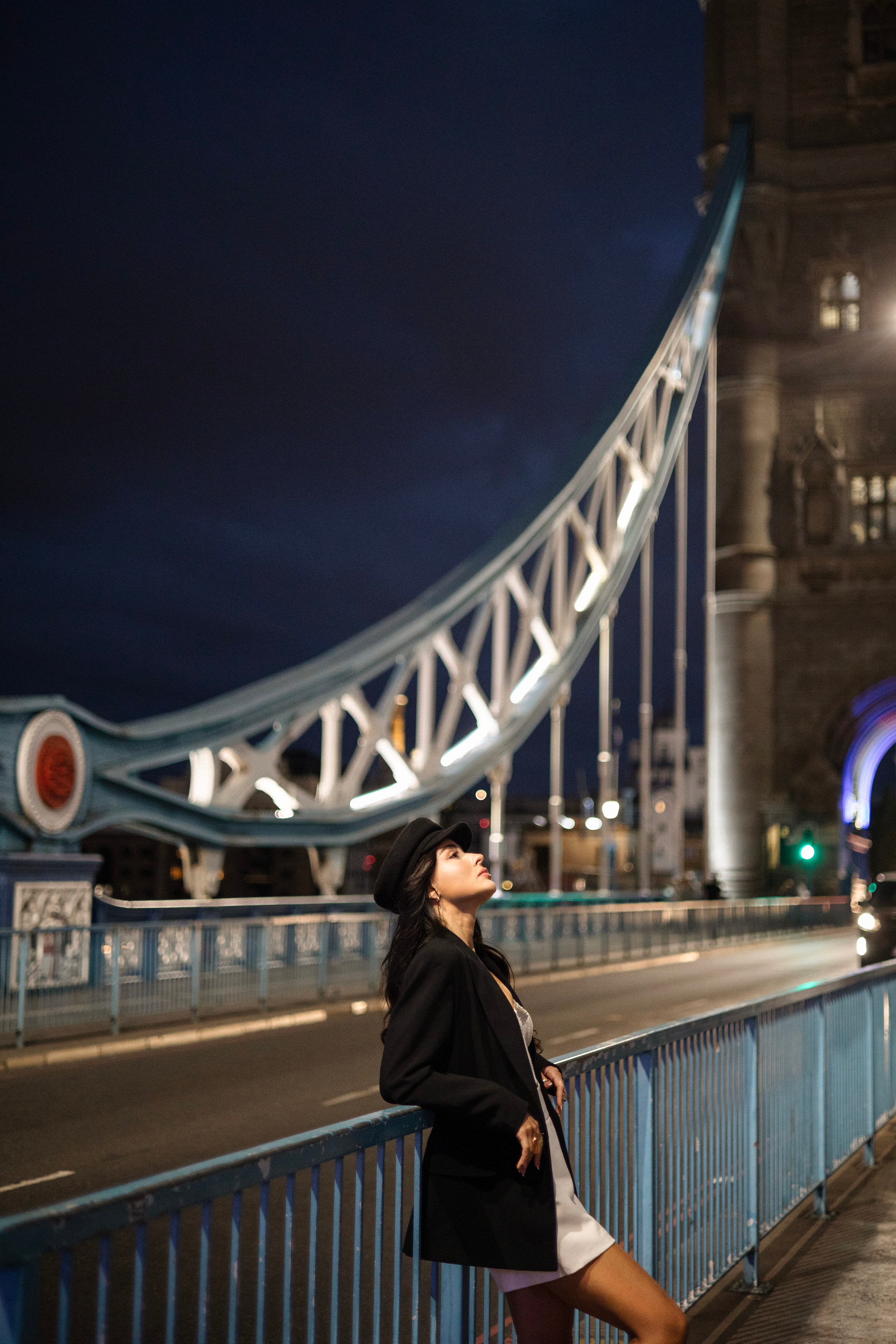 Inessa. London. Wedding and family photographer