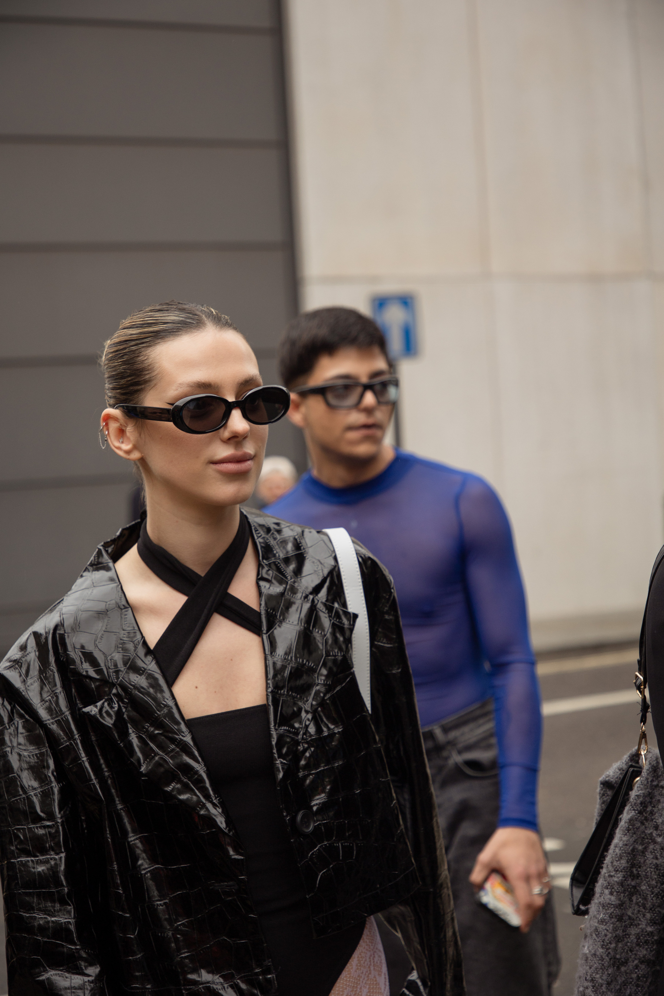 LFD Day 2. Wedding and family photographer