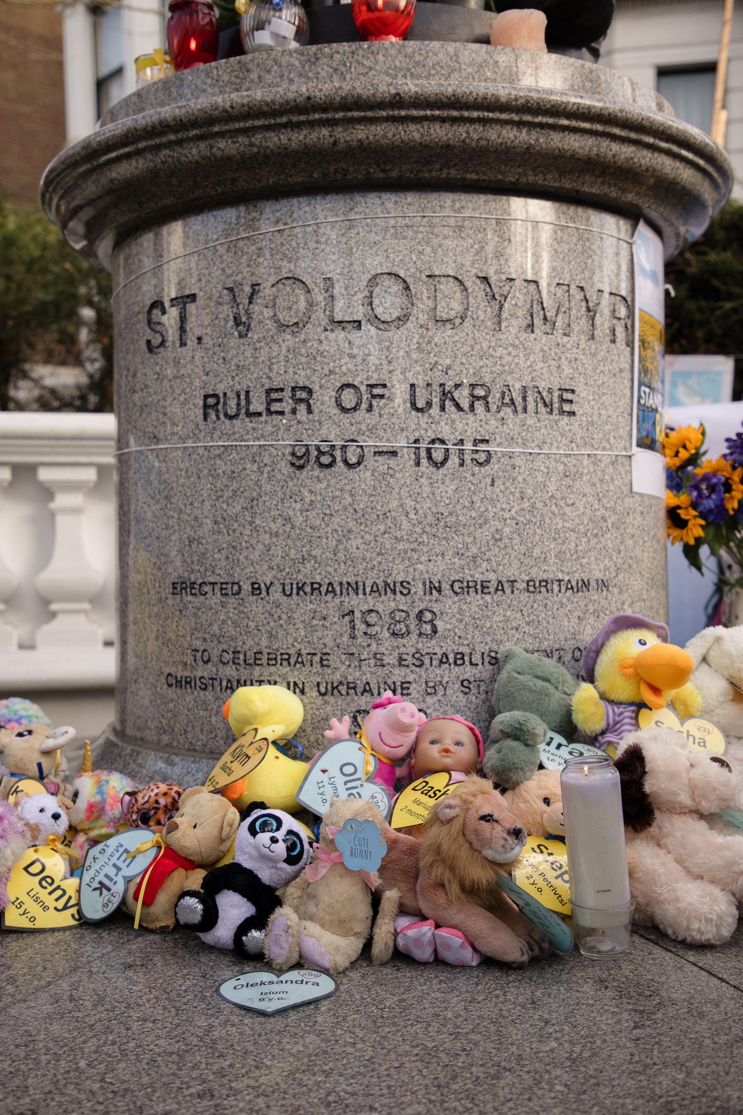 24.02.23. Wedding and family photographer